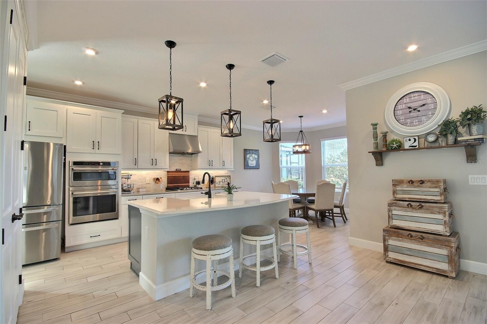 ARTISAN LAKES EAVES BEND PH I SP A-K - Residential