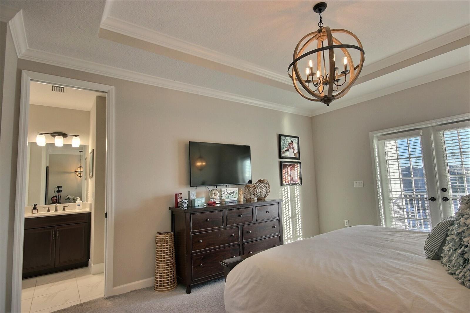 ARTISAN LAKES EAVES BEND PH I SP A-K - Residential