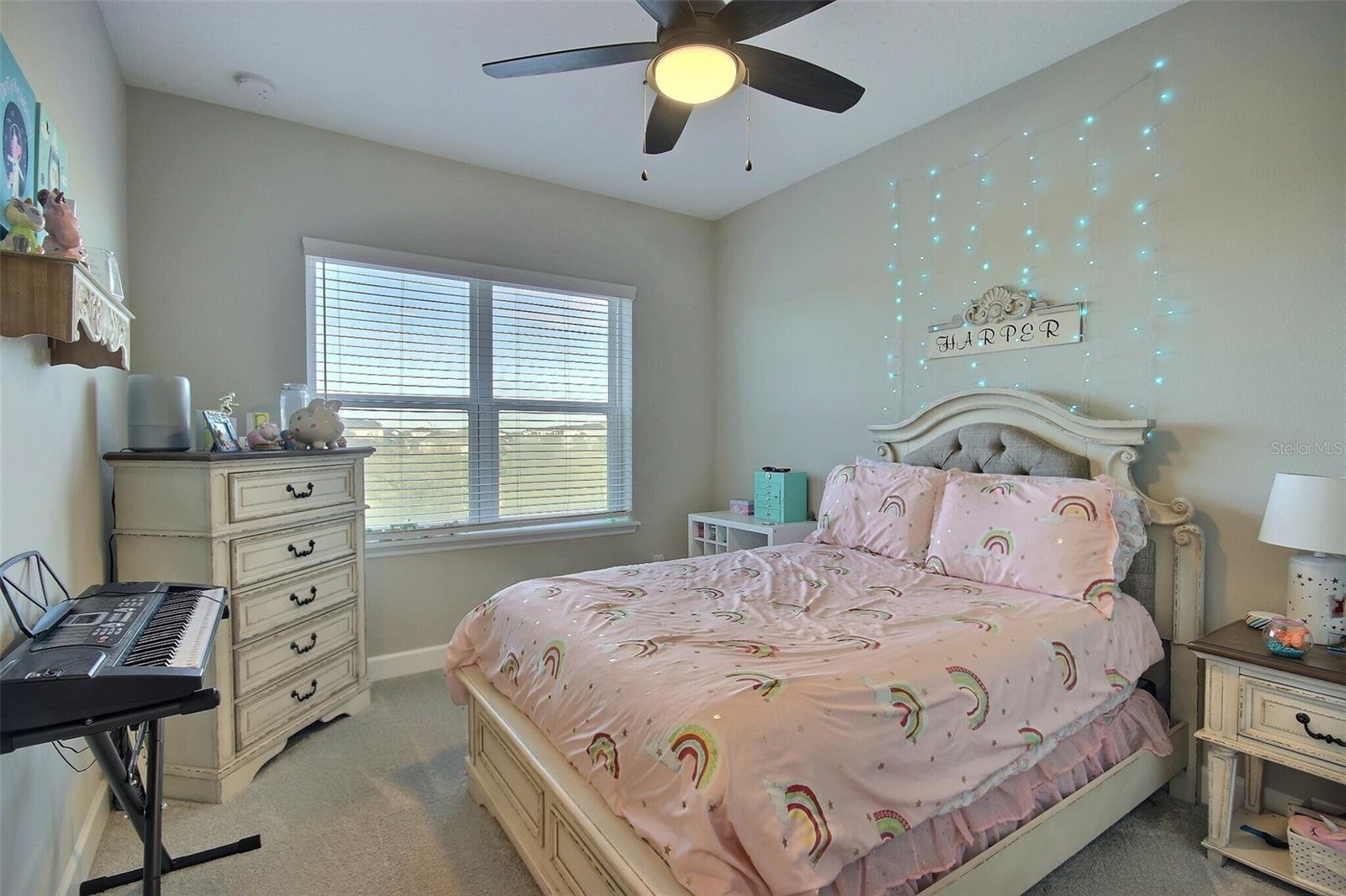 ARTISAN LAKES EAVES BEND PH I SP A-K - Residential