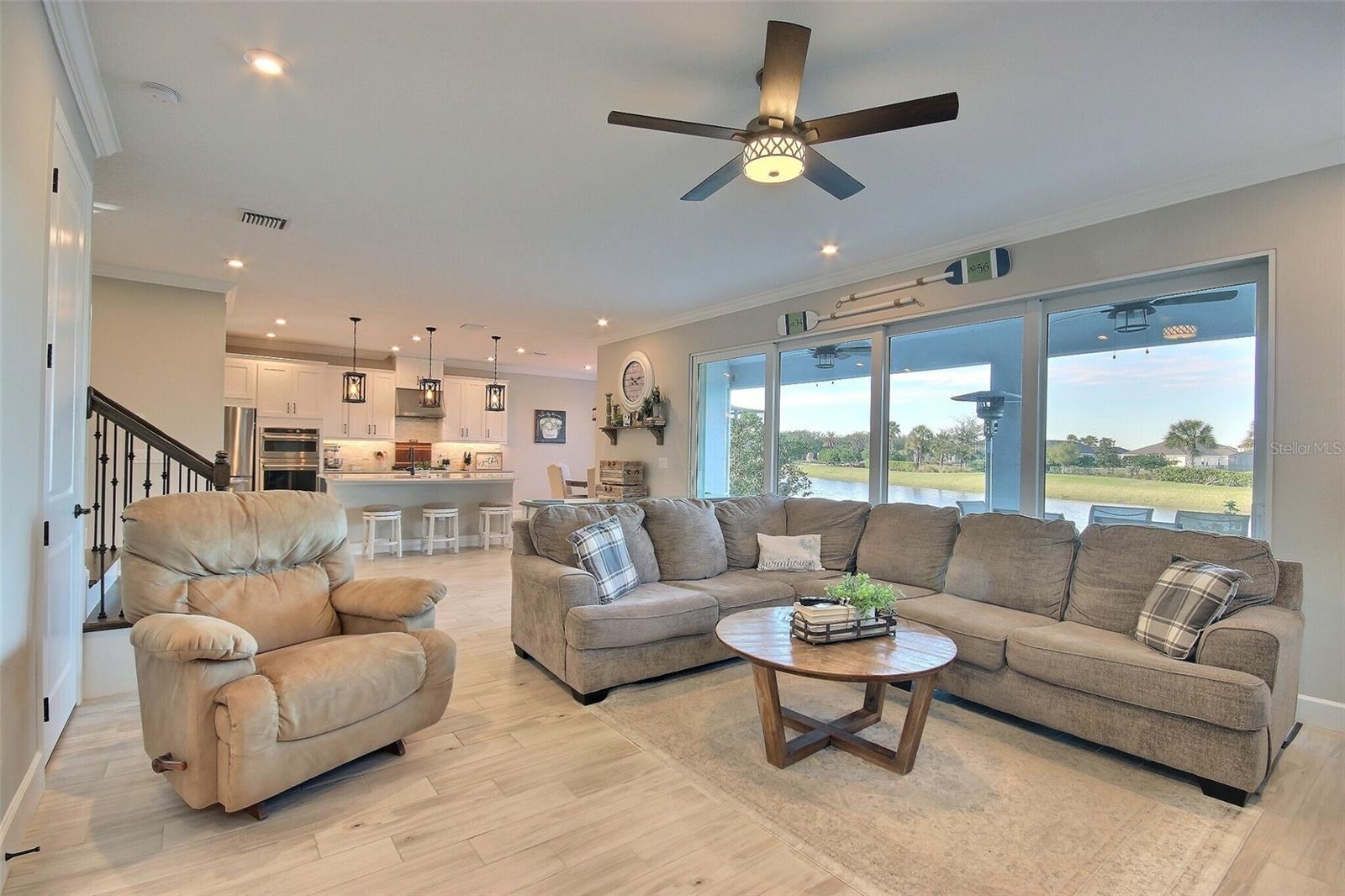 ARTISAN LAKES EAVES BEND PH I SP A-K - Residential