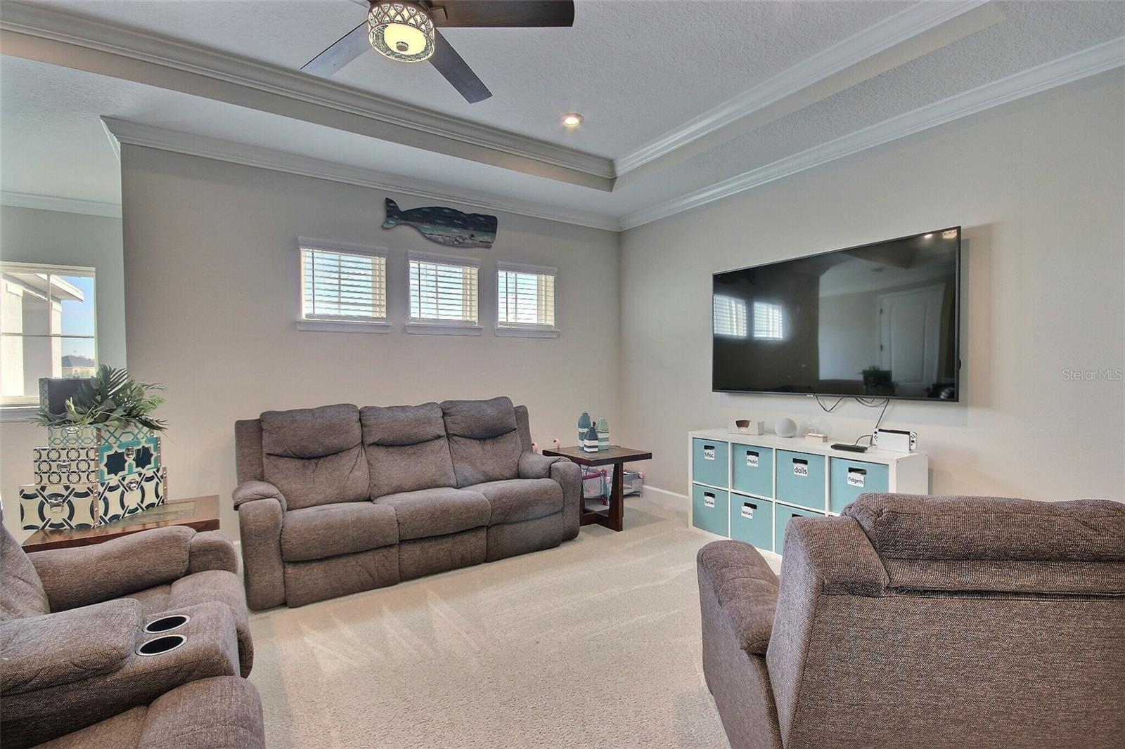 ARTISAN LAKES EAVES BEND PH I SP A-K - Residential