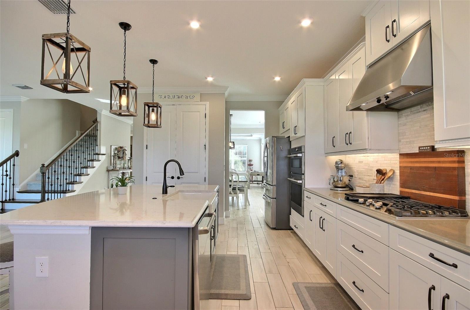 ARTISAN LAKES EAVES BEND PH I SP A-K - Residential