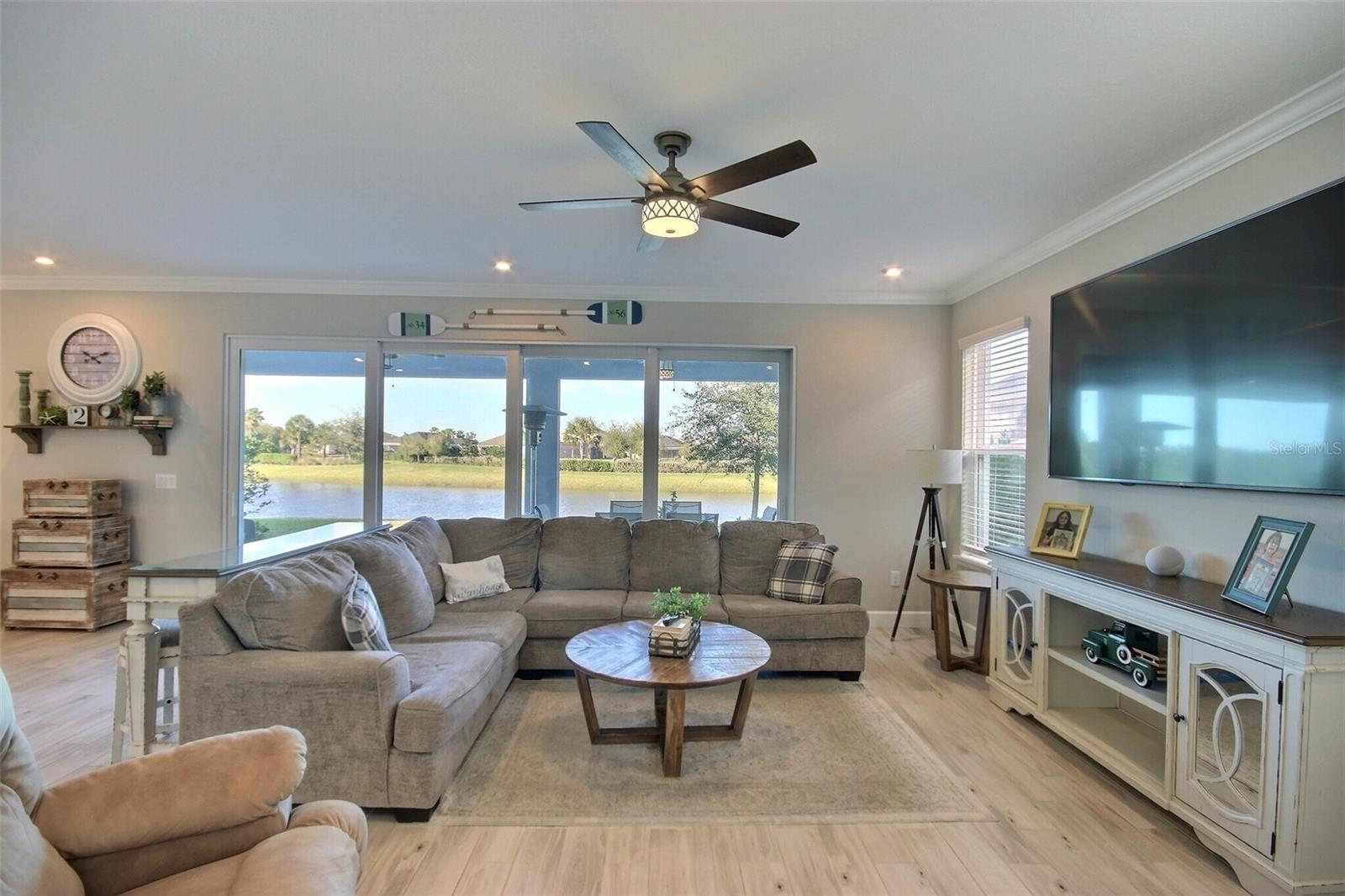 ARTISAN LAKES EAVES BEND PH I SP A-K - Residential