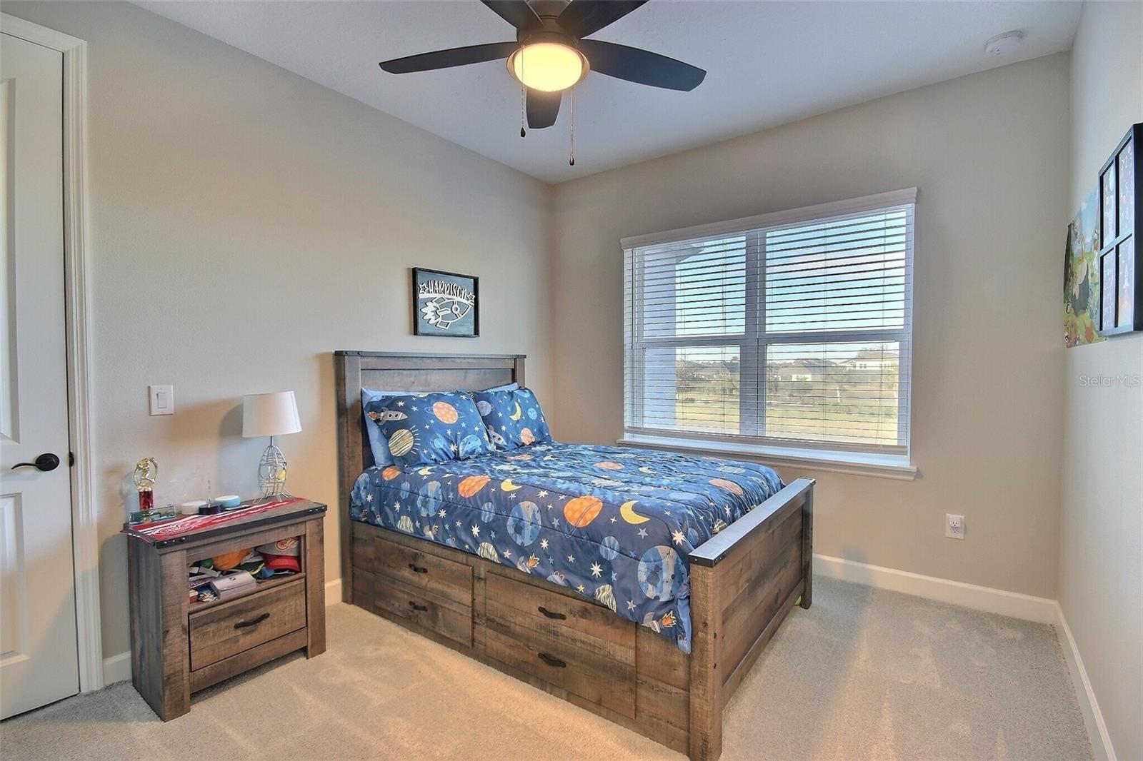 ARTISAN LAKES EAVES BEND PH I SP A-K - Residential