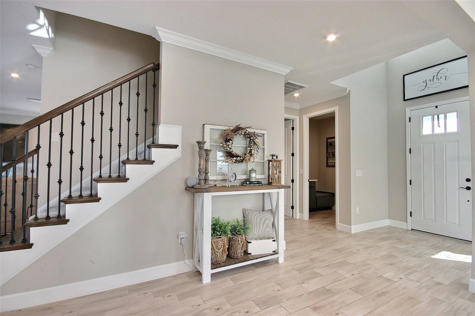 ARTISAN LAKES EAVES BEND PH I SP A-K - Residential