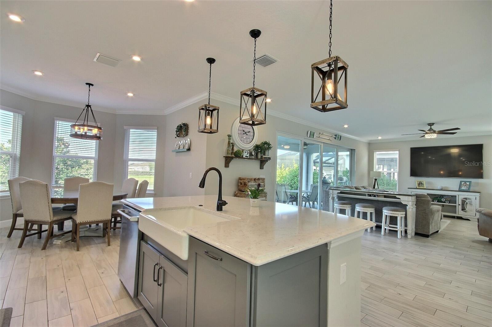 ARTISAN LAKES EAVES BEND PH I SP A-K - Residential
