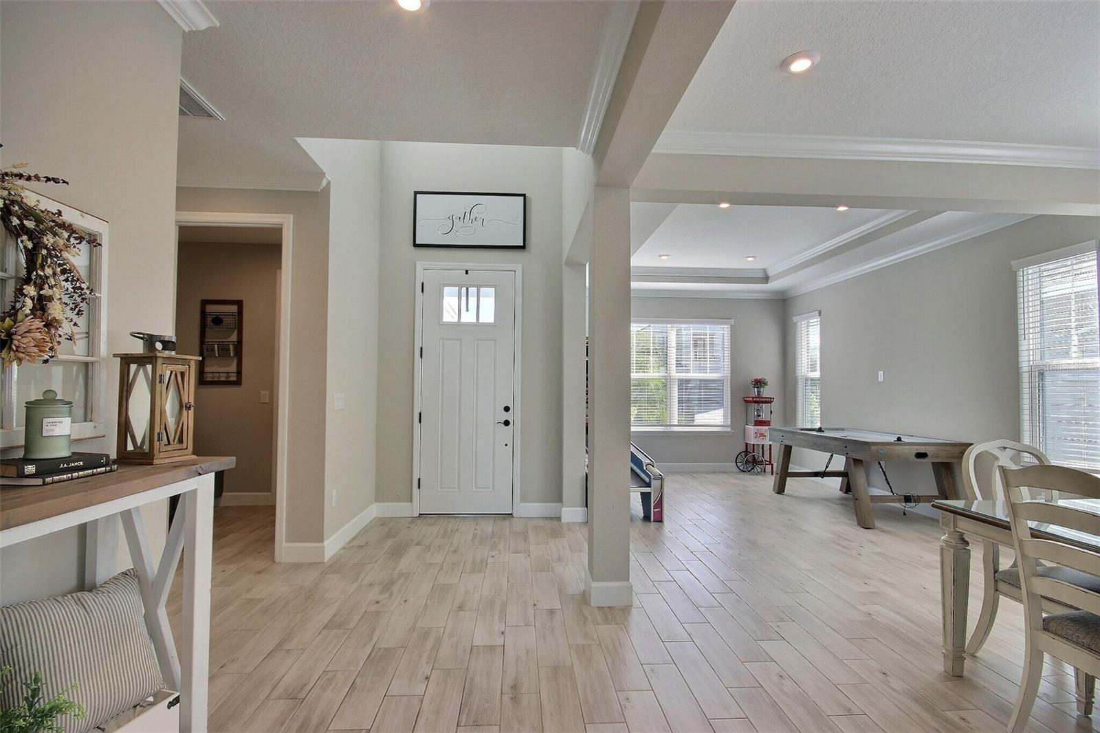 ARTISAN LAKES EAVES BEND PH I SP A-K - Residential