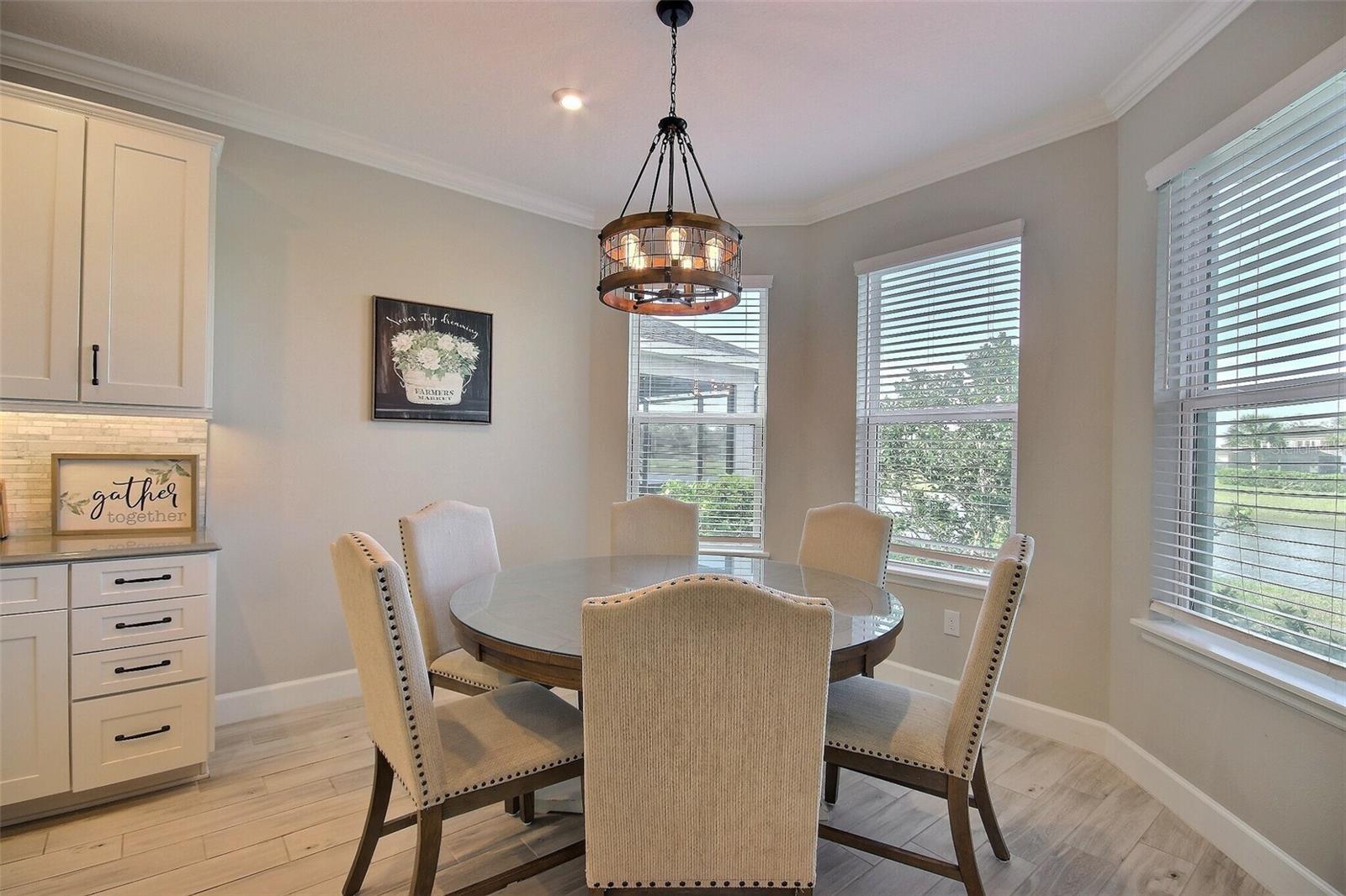 ARTISAN LAKES EAVES BEND PH I SP A-K - Residential