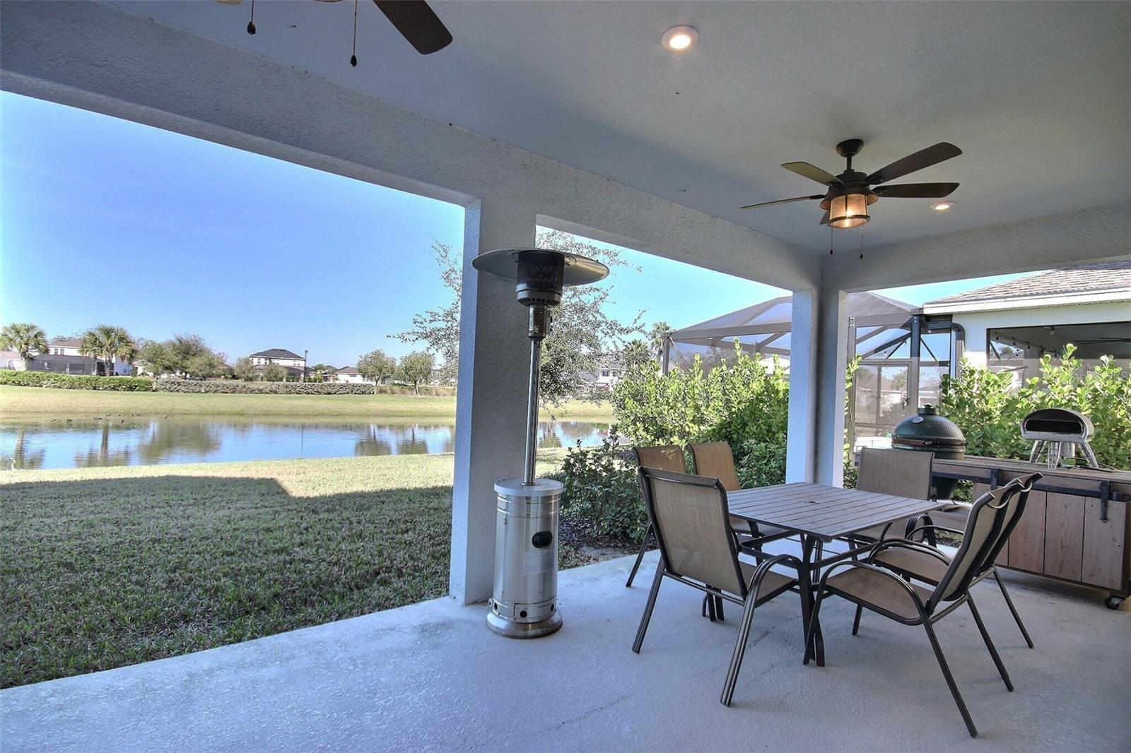 ARTISAN LAKES EAVES BEND PH I SP A-K - Residential