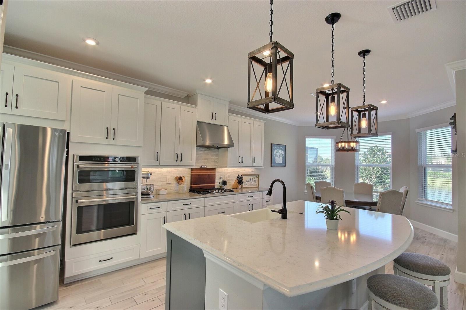ARTISAN LAKES EAVES BEND PH I SP A-K - Residential