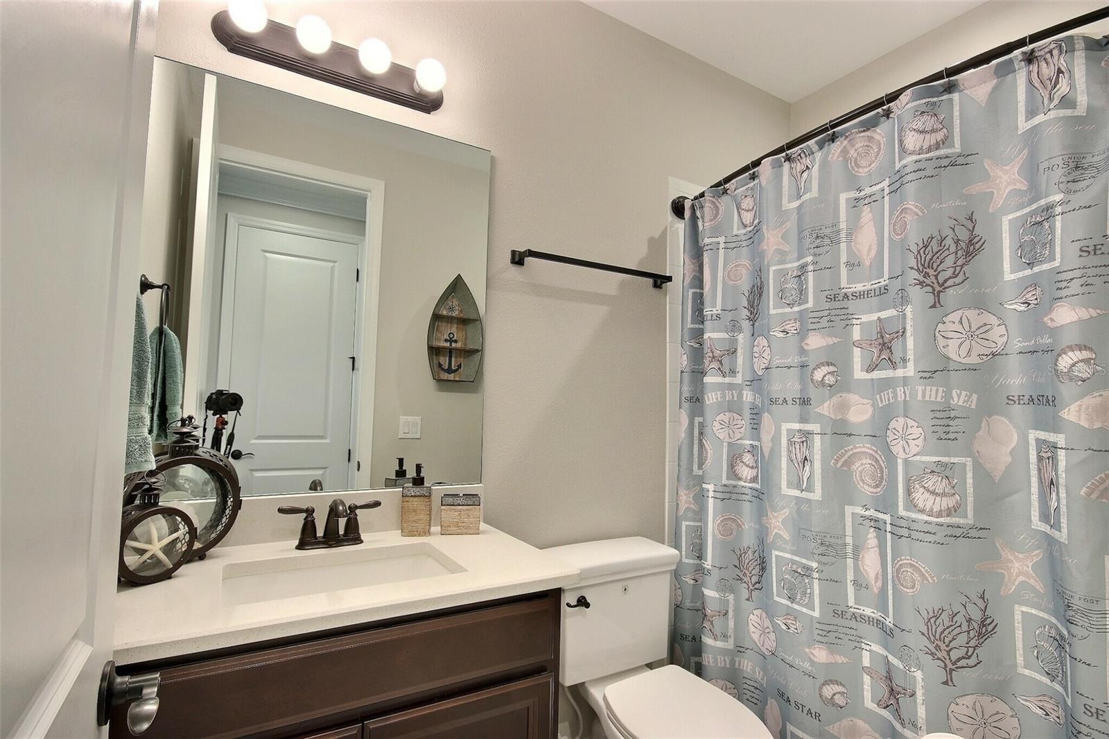 ARTISAN LAKES EAVES BEND PH I SP A-K - Residential