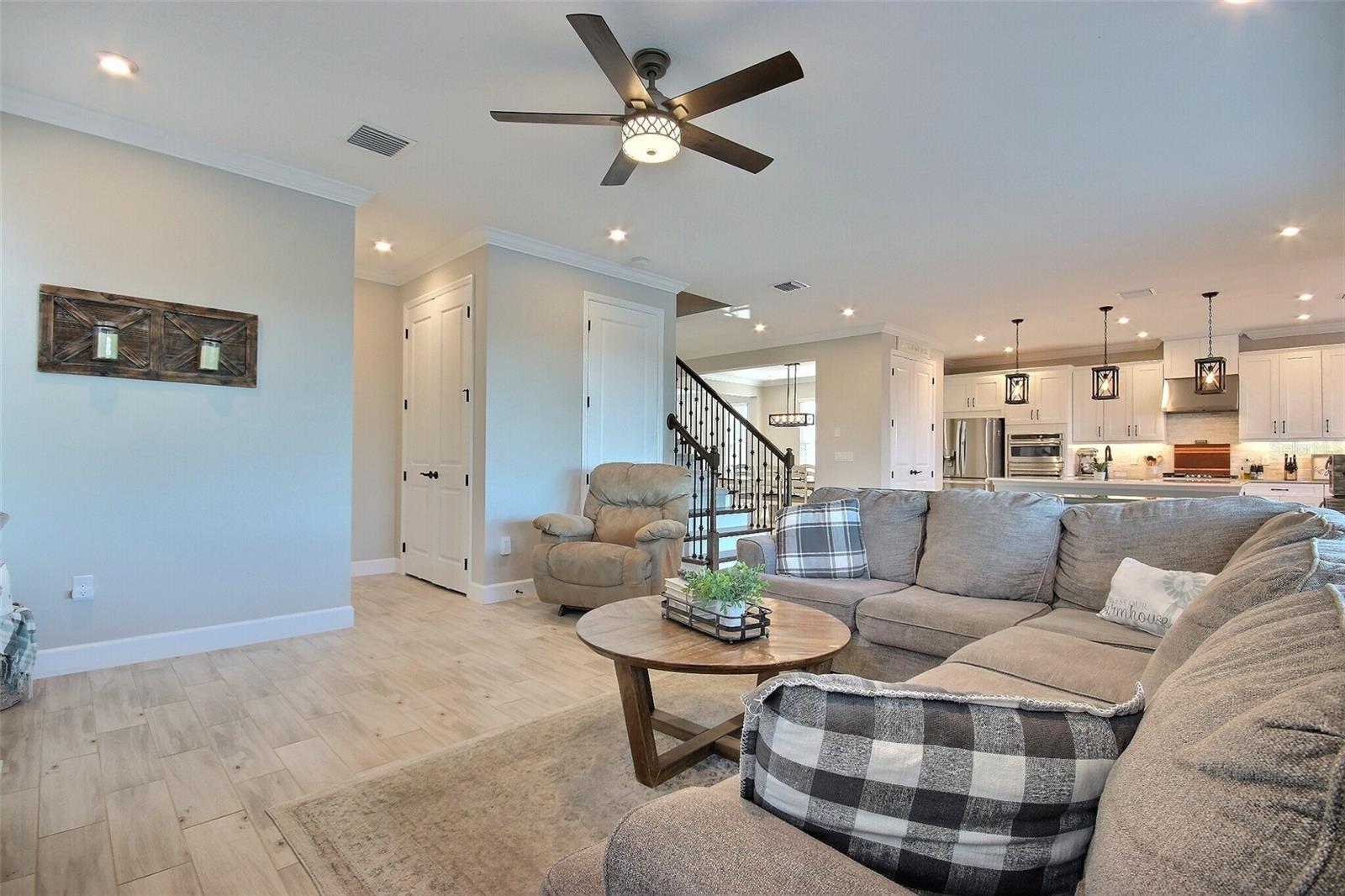 ARTISAN LAKES EAVES BEND PH I SP A-K - Residential