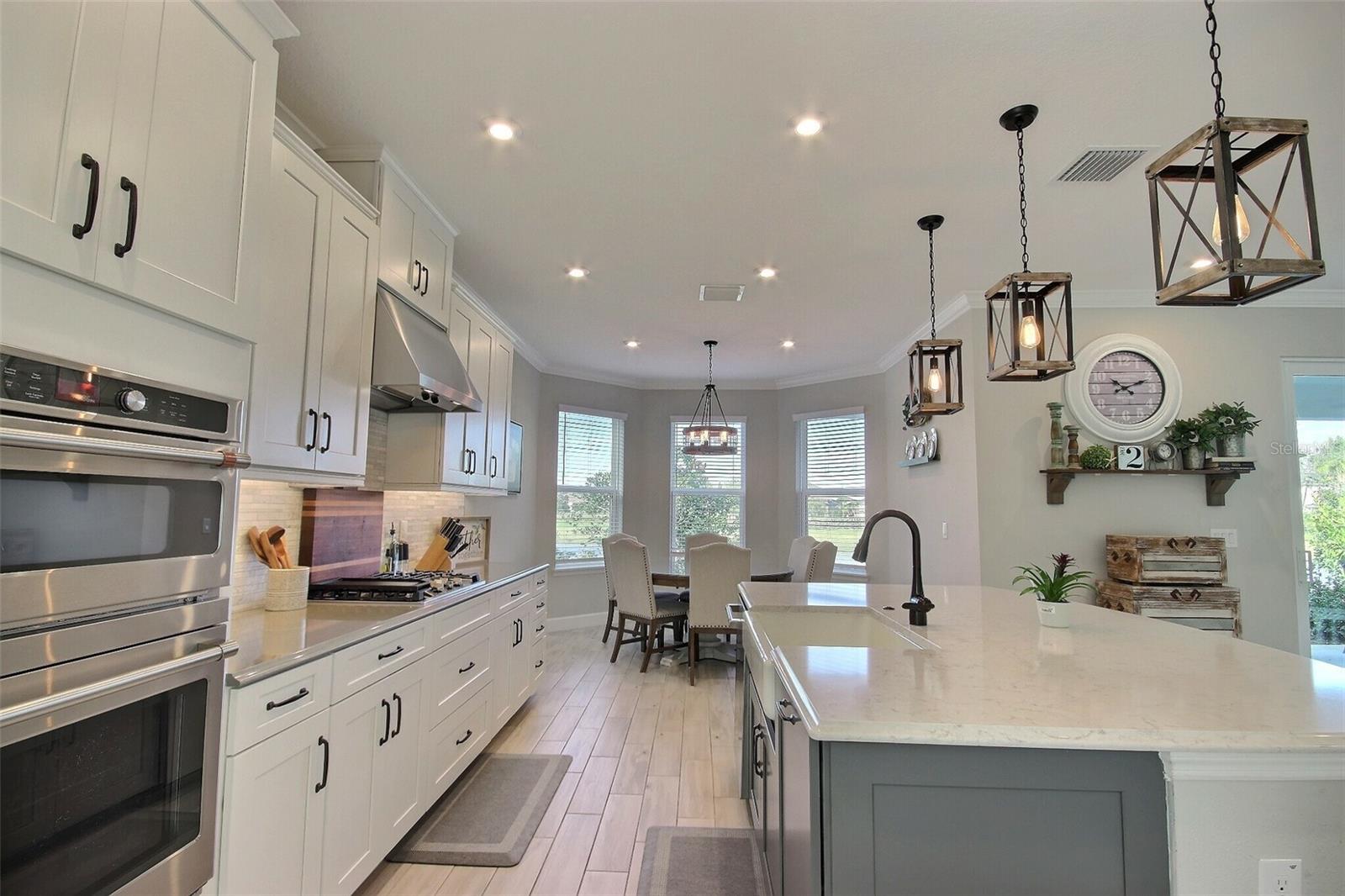 ARTISAN LAKES EAVES BEND PH I SP A-K - Residential