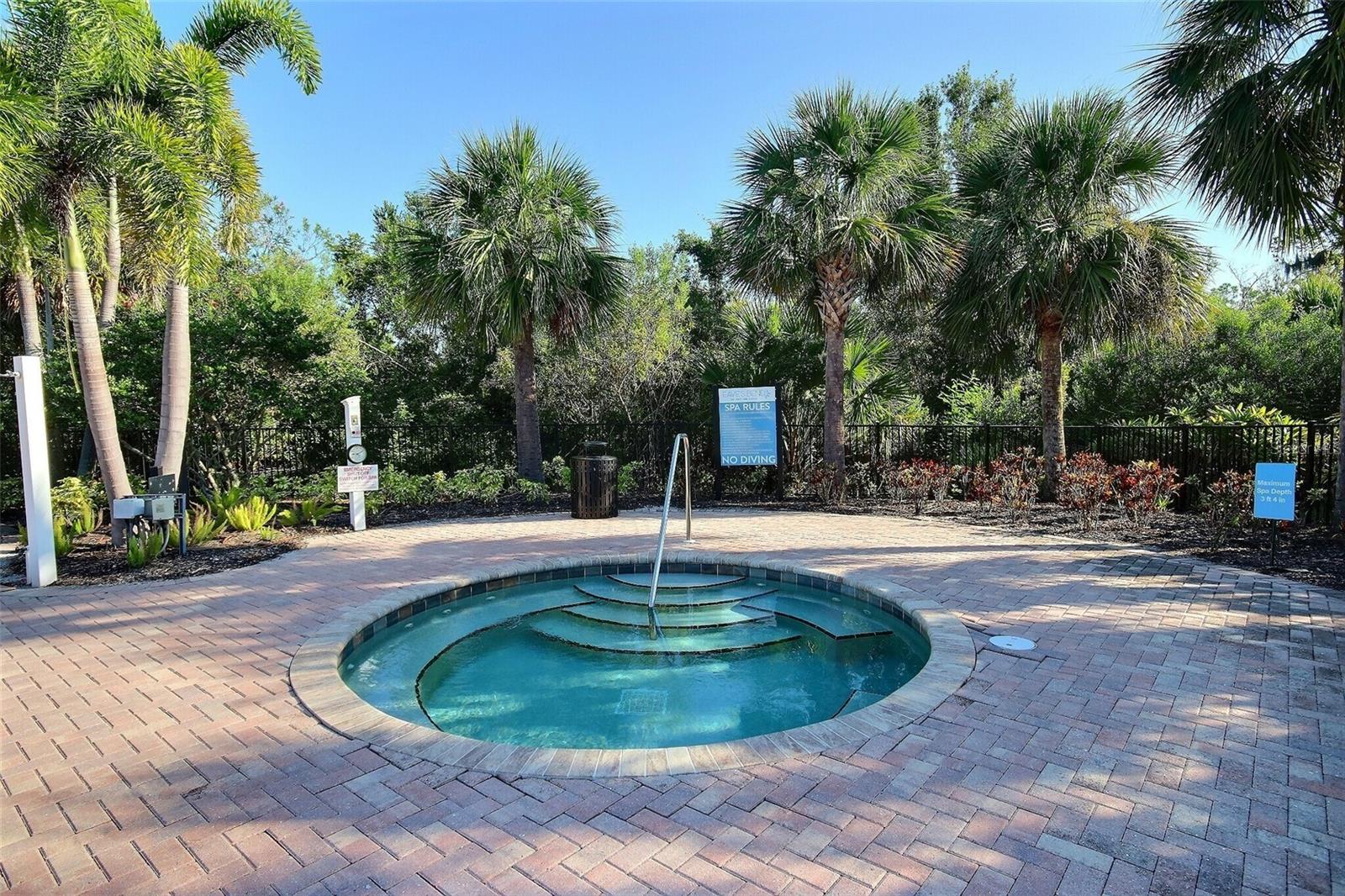 ARTISAN LAKES EAVES BEND PH I SP A-K - Residential