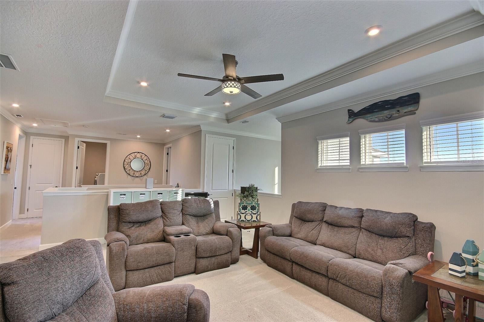 ARTISAN LAKES EAVES BEND PH I SP A-K - Residential