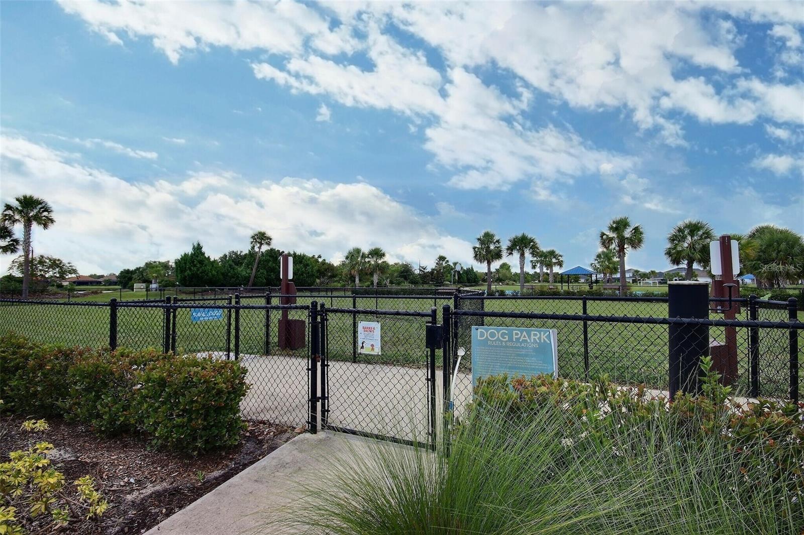 ARTISAN LAKES EAVES BEND PH I SP A-K - Residential