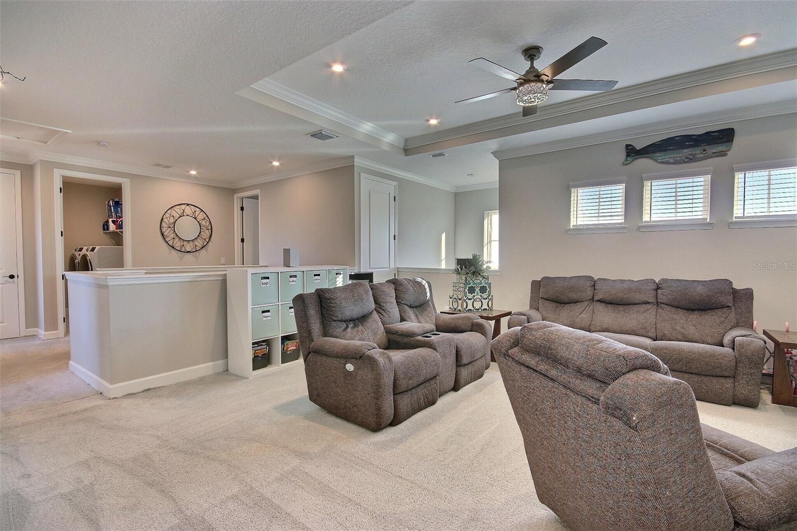 ARTISAN LAKES EAVES BEND PH I SP A-K - Residential
