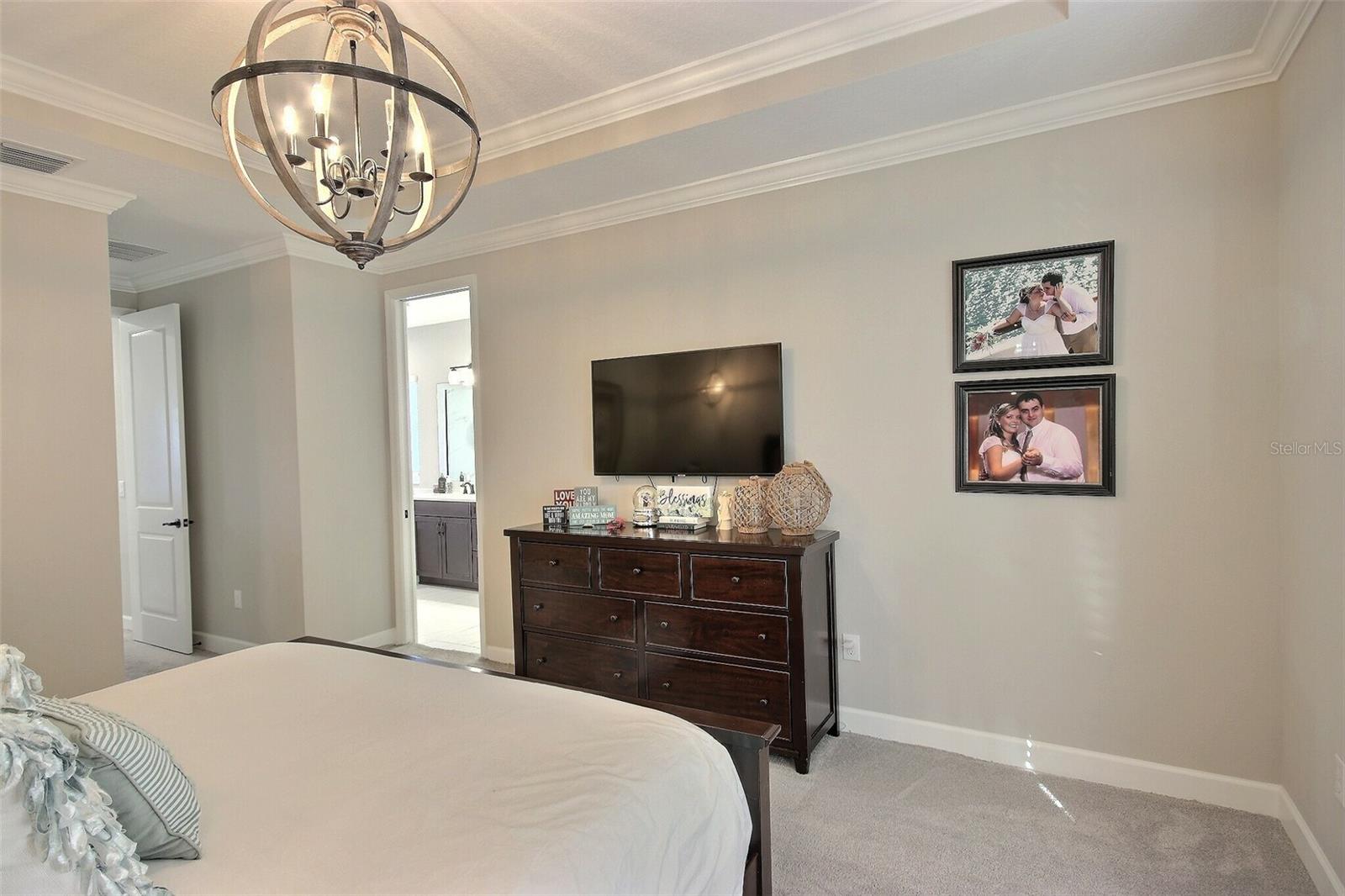 ARTISAN LAKES EAVES BEND PH I SP A-K - Residential