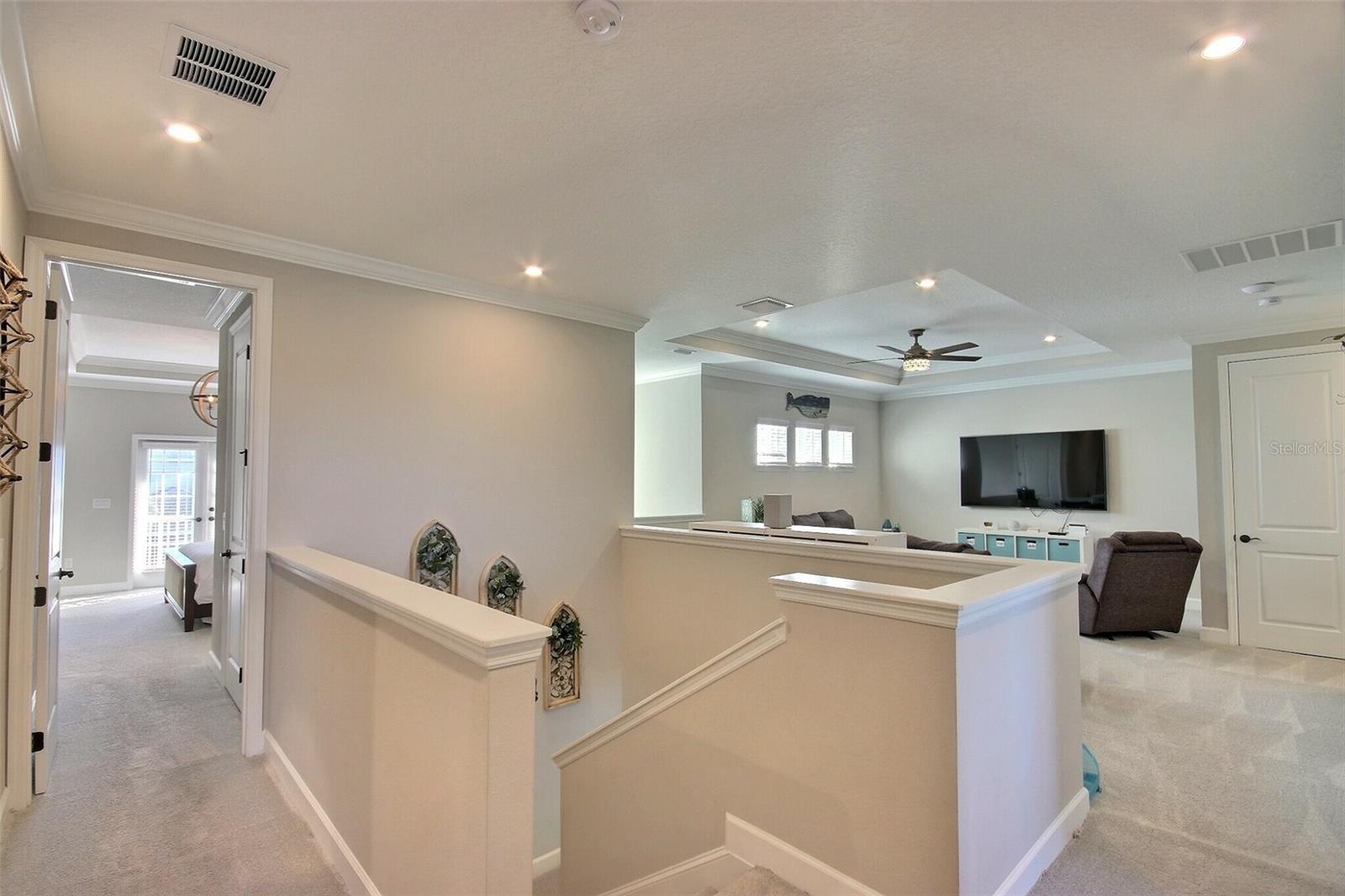 ARTISAN LAKES EAVES BEND PH I SP A-K - Residential