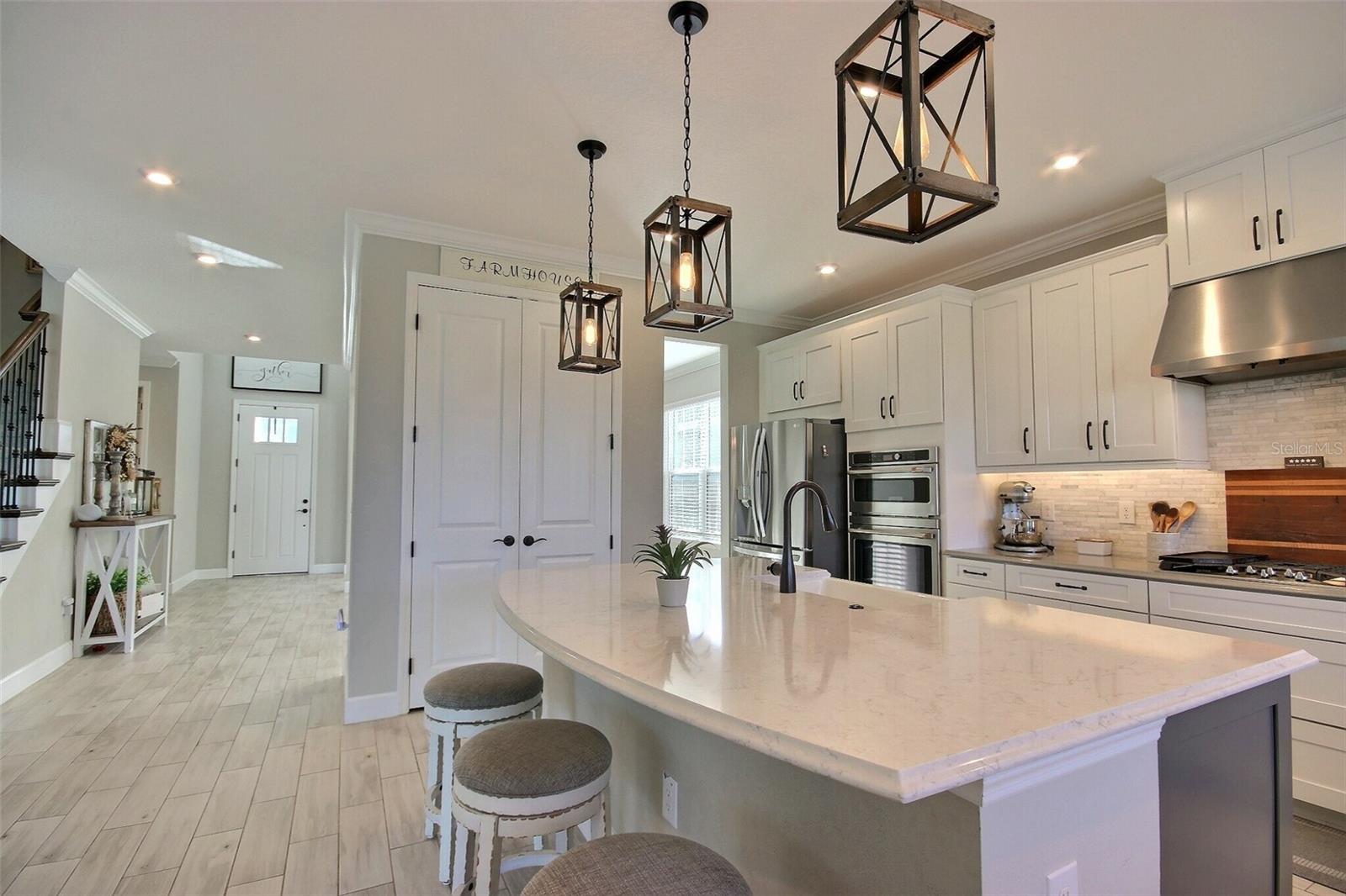 ARTISAN LAKES EAVES BEND PH I SP A-K - Residential