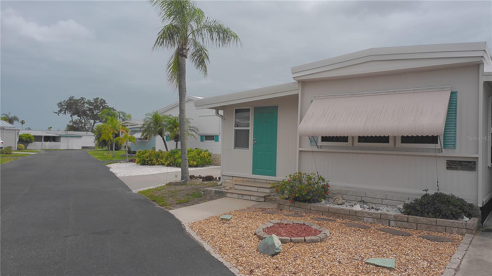 7234 MOUNT FAIRFIELD ROAD NE 529