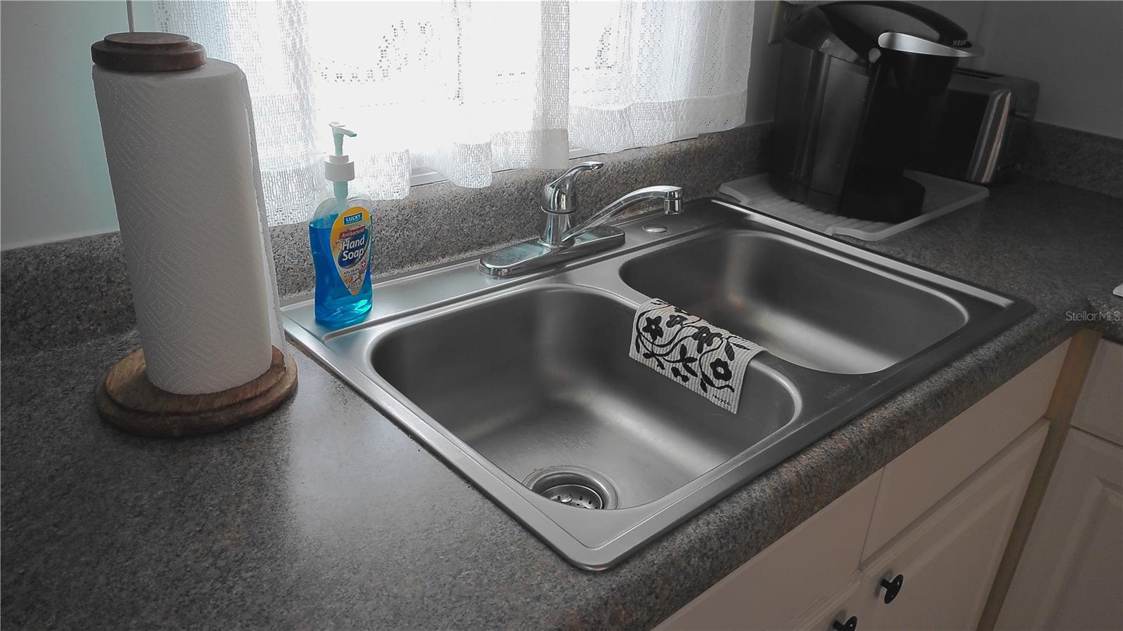 MOBEL AMERICANA MOBILE HOME PARK UNREC - Residential