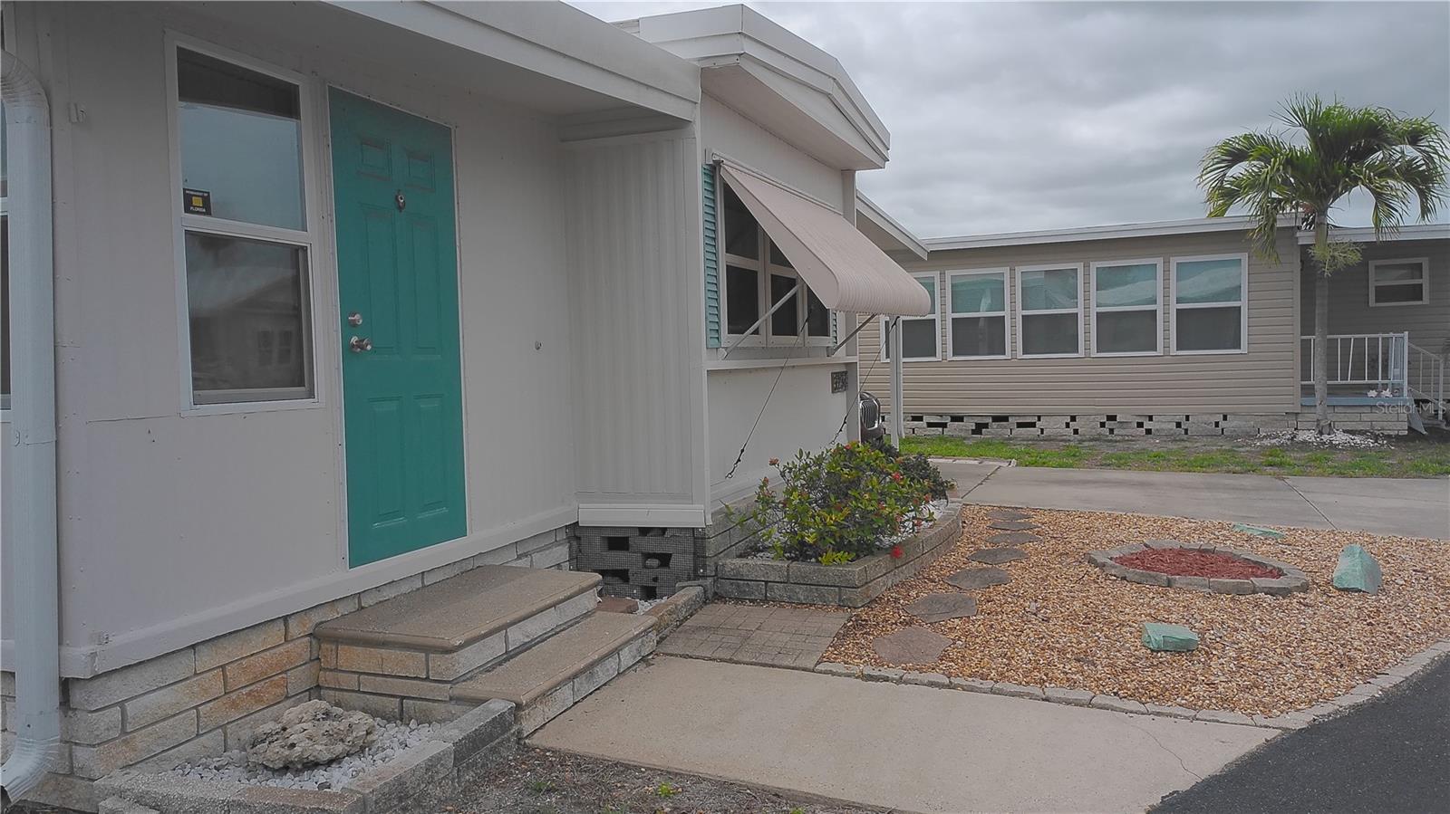 7234 MOUNT FAIRFIELD ROAD NE 529
