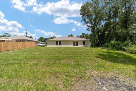 A home in DUNNELLON