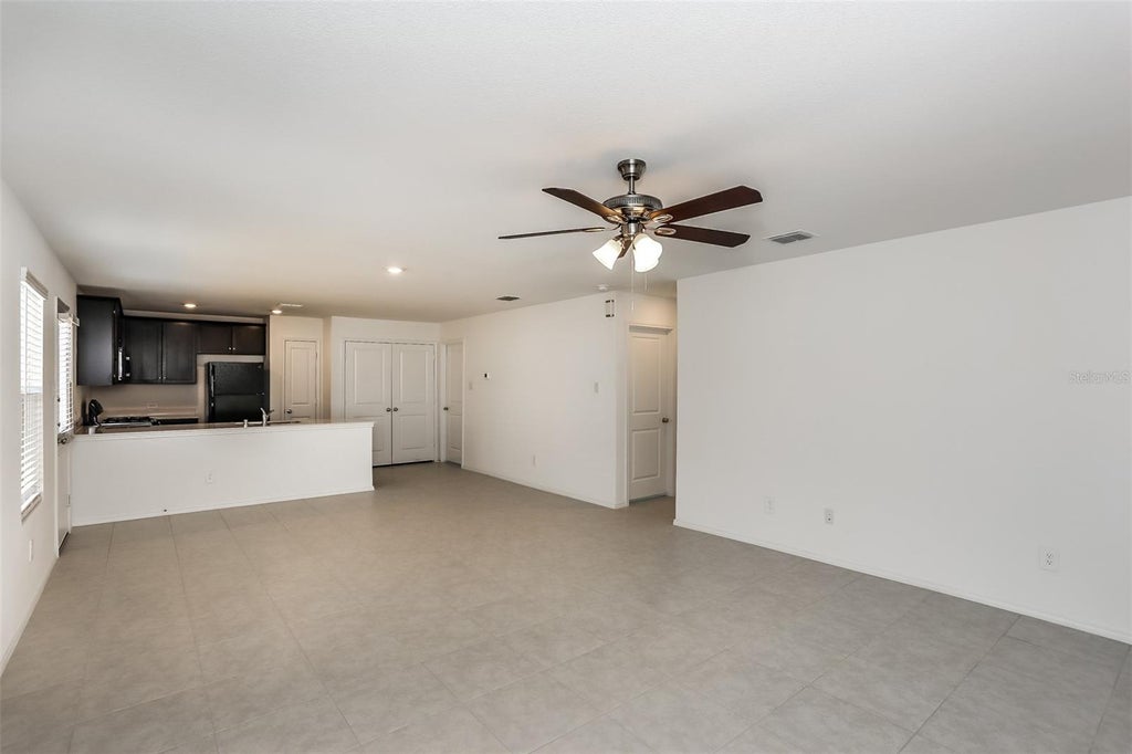 Photo of 807 Savona Place, Kissimmee, FL 34758 (MLS # O6440924)
