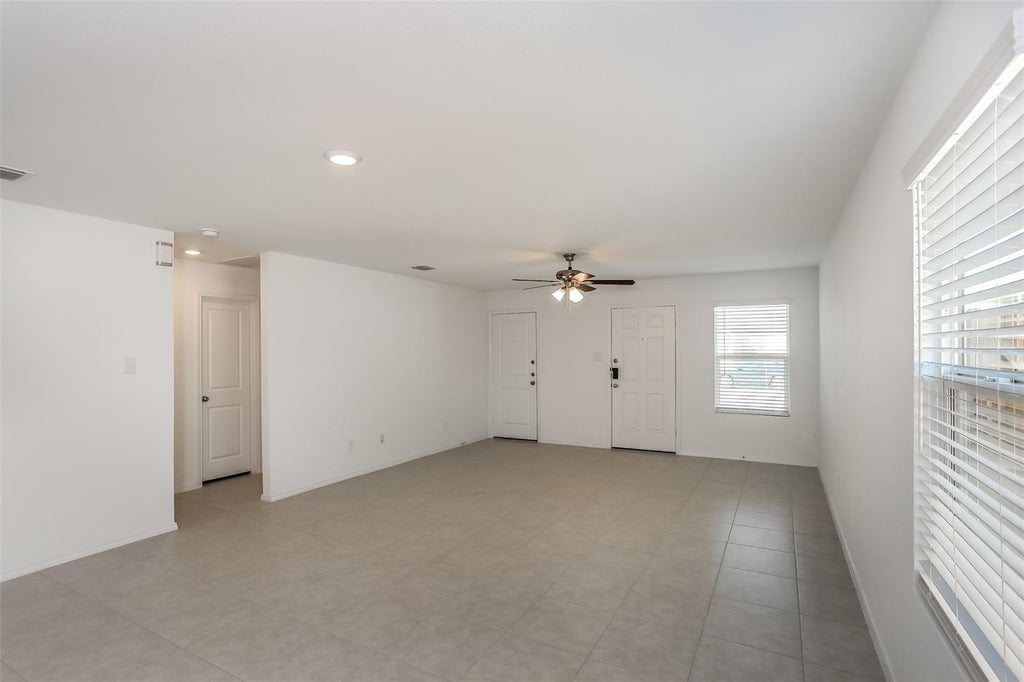 Photo of 807 Savona Place, Kissimmee, FL 34758 (MLS # O6440924)