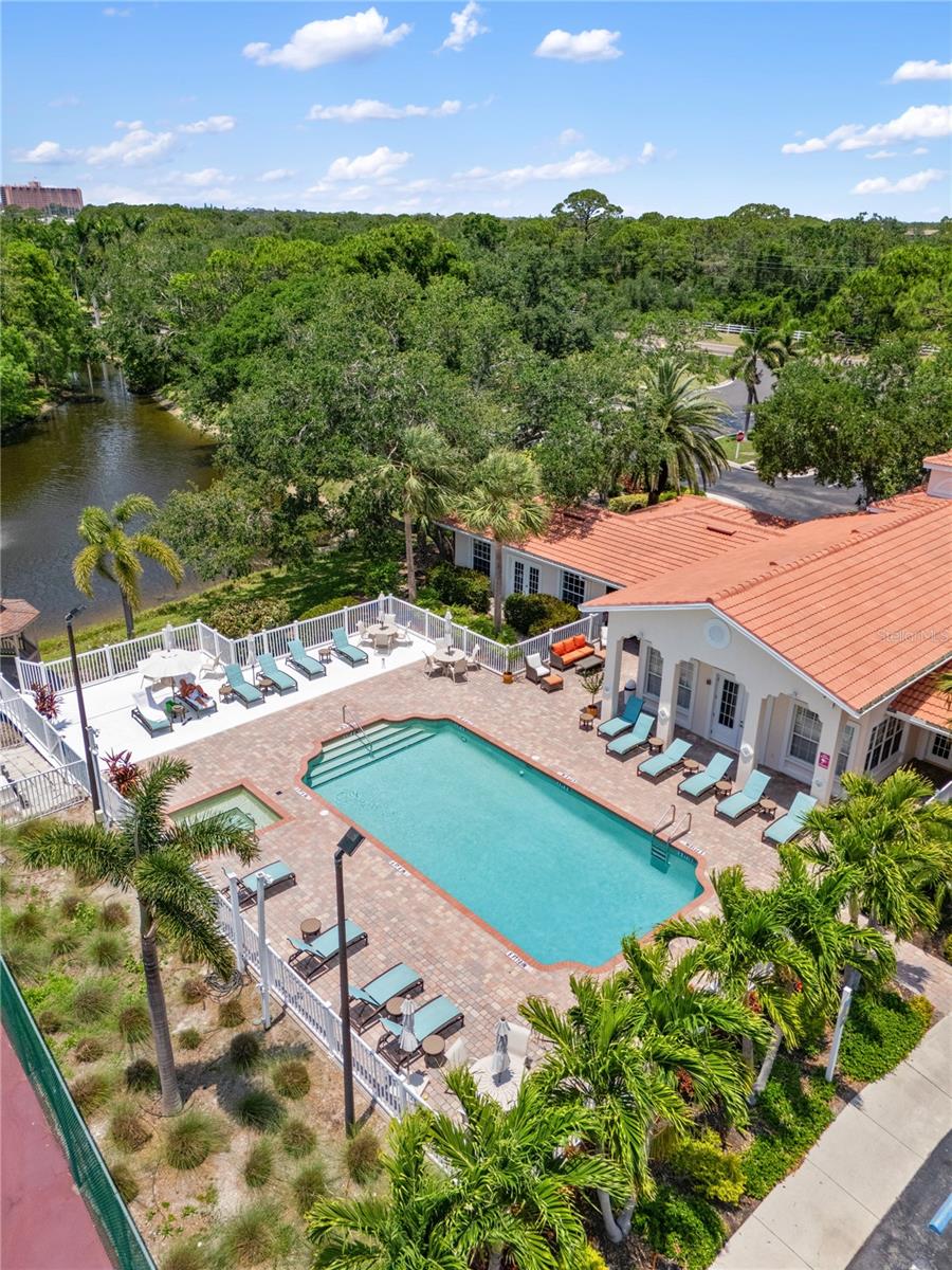 4244 CENTRAL SARASOTA PARKWAY 726