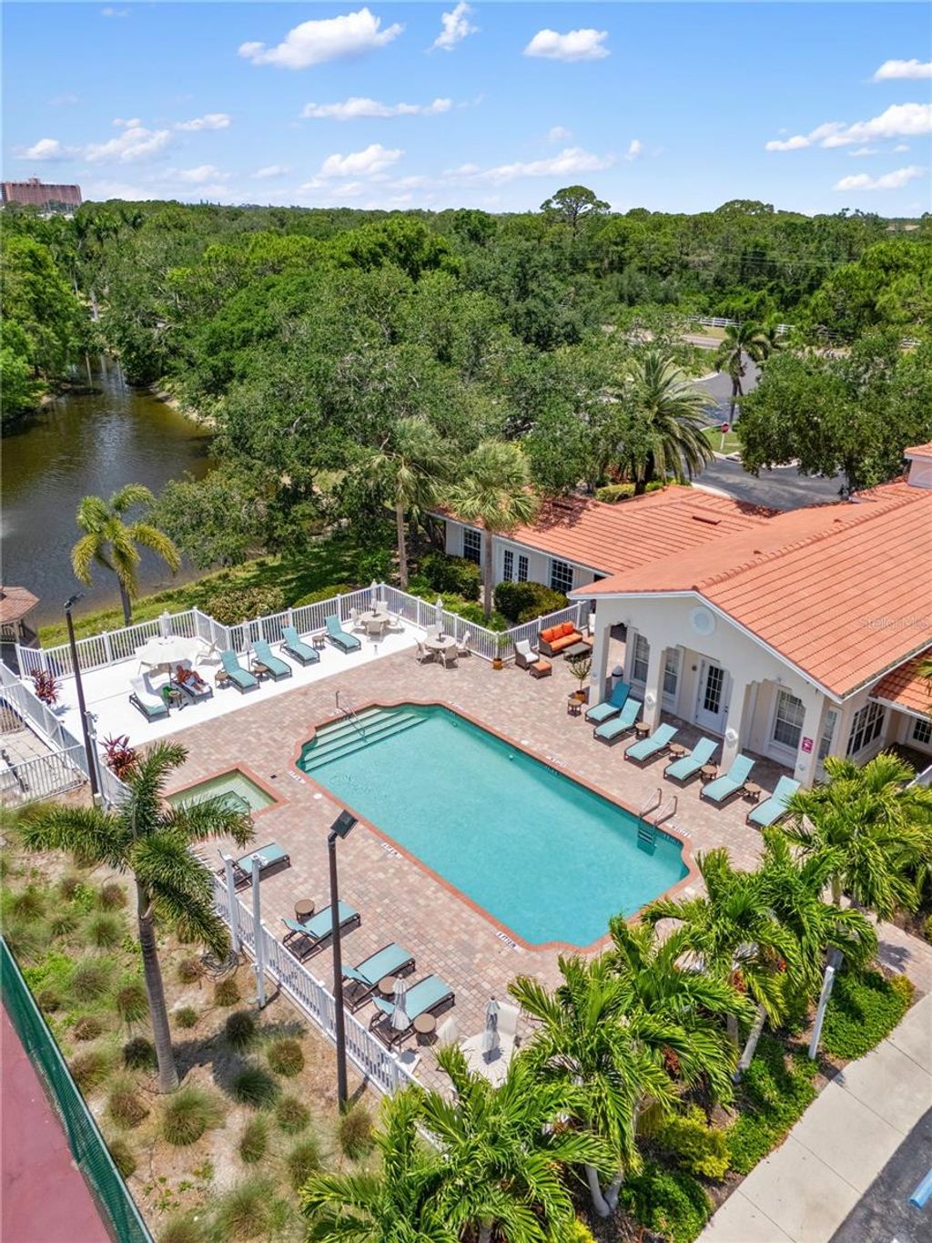 Photo of 4244 Central Sarasota Parkway #726, Sarasota, FL 34238 (MLS # A4686499)