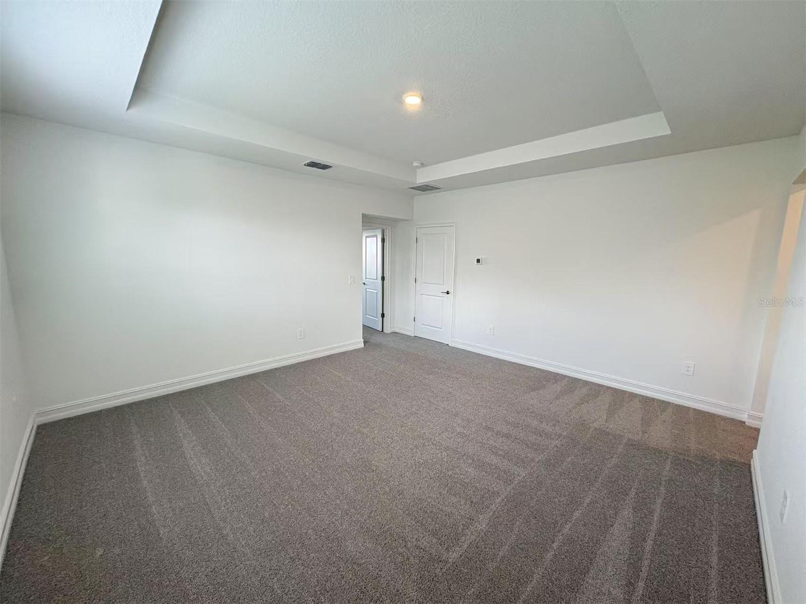 STONEGATE PRESERVE IA - Residential Lease