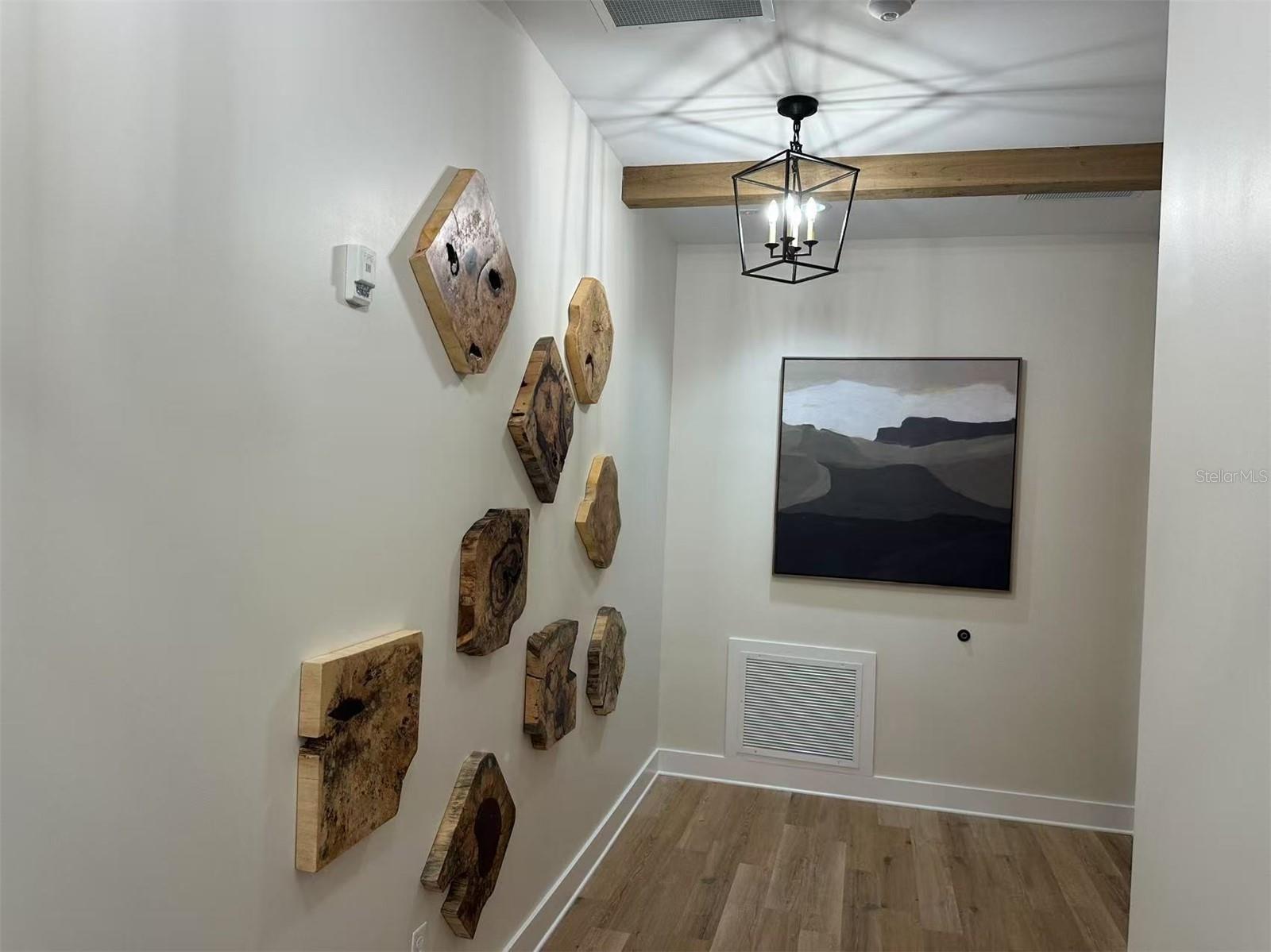 STONEGATE PRESERVE IA - Residential Lease