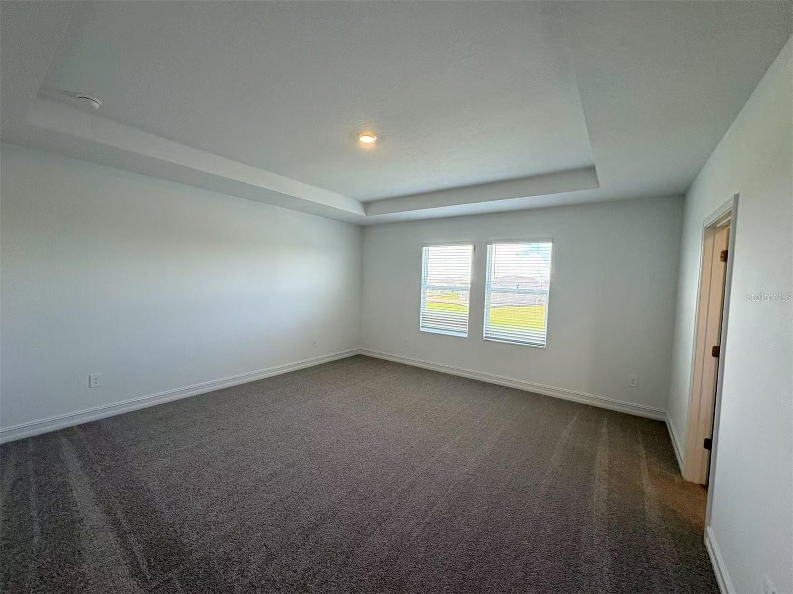 STONEGATE PRESERVE IA - Residential Lease