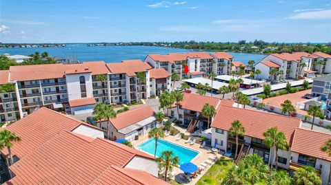 A home in SARASOTA