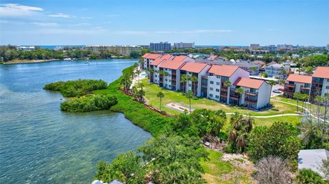 A home in SARASOTA