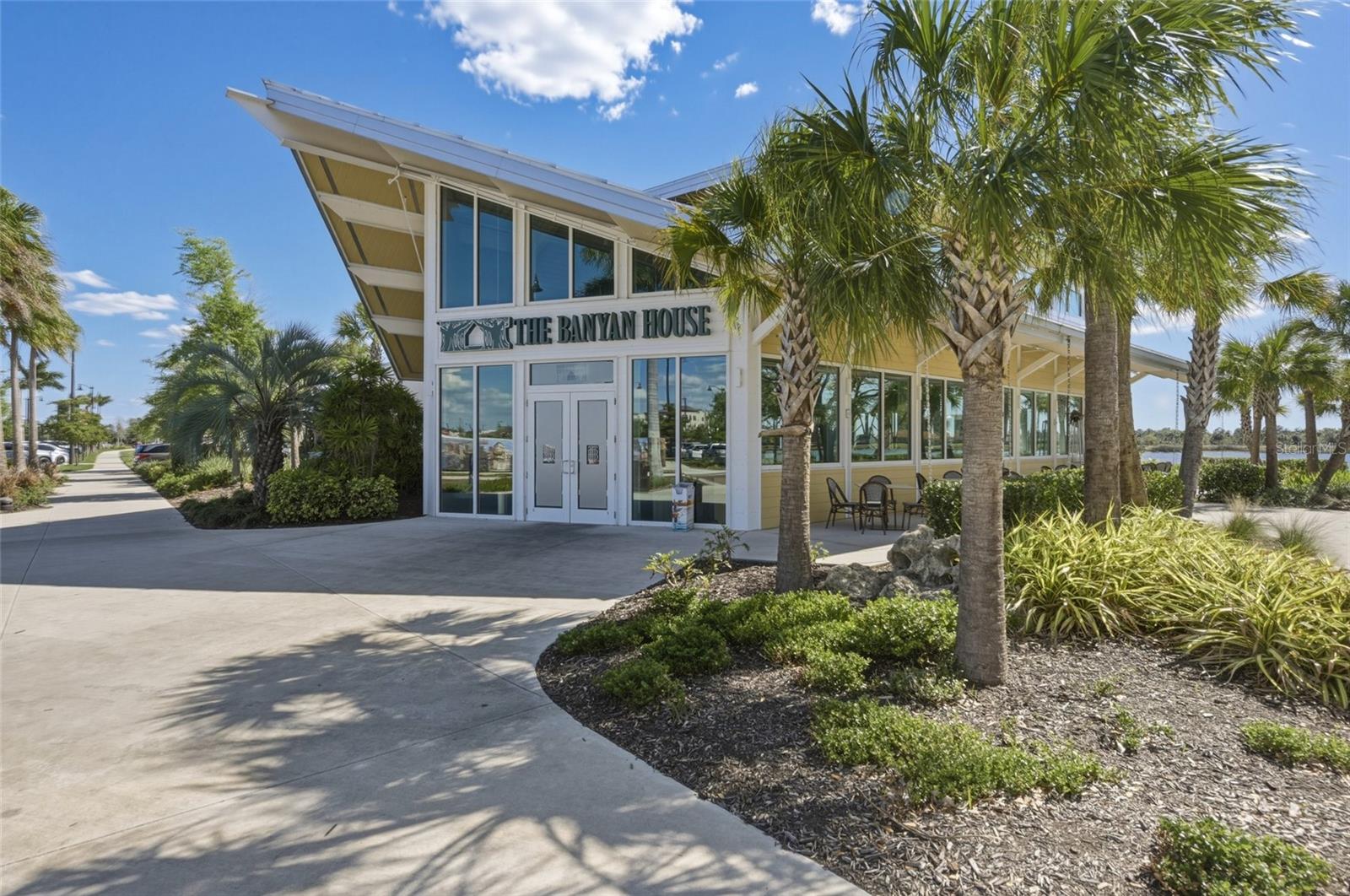RENAISSANCE/WEST VLGS PH 1 - Residential