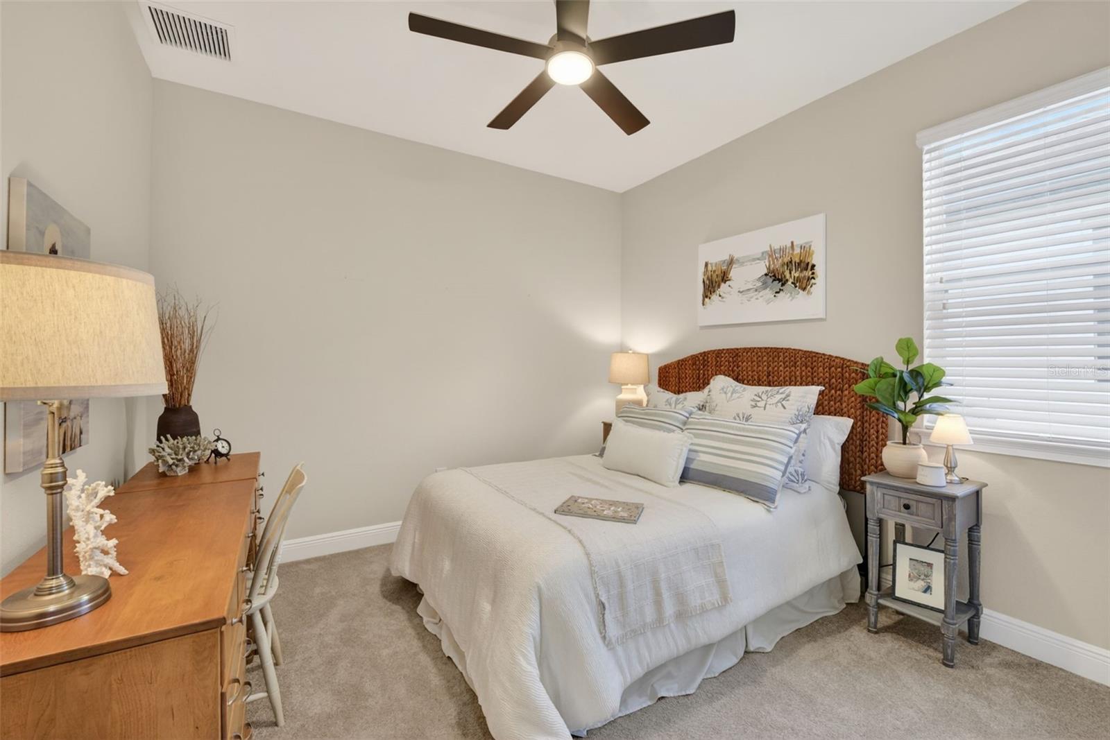 RENAISSANCE/WEST VLGS PH 1 - Residential