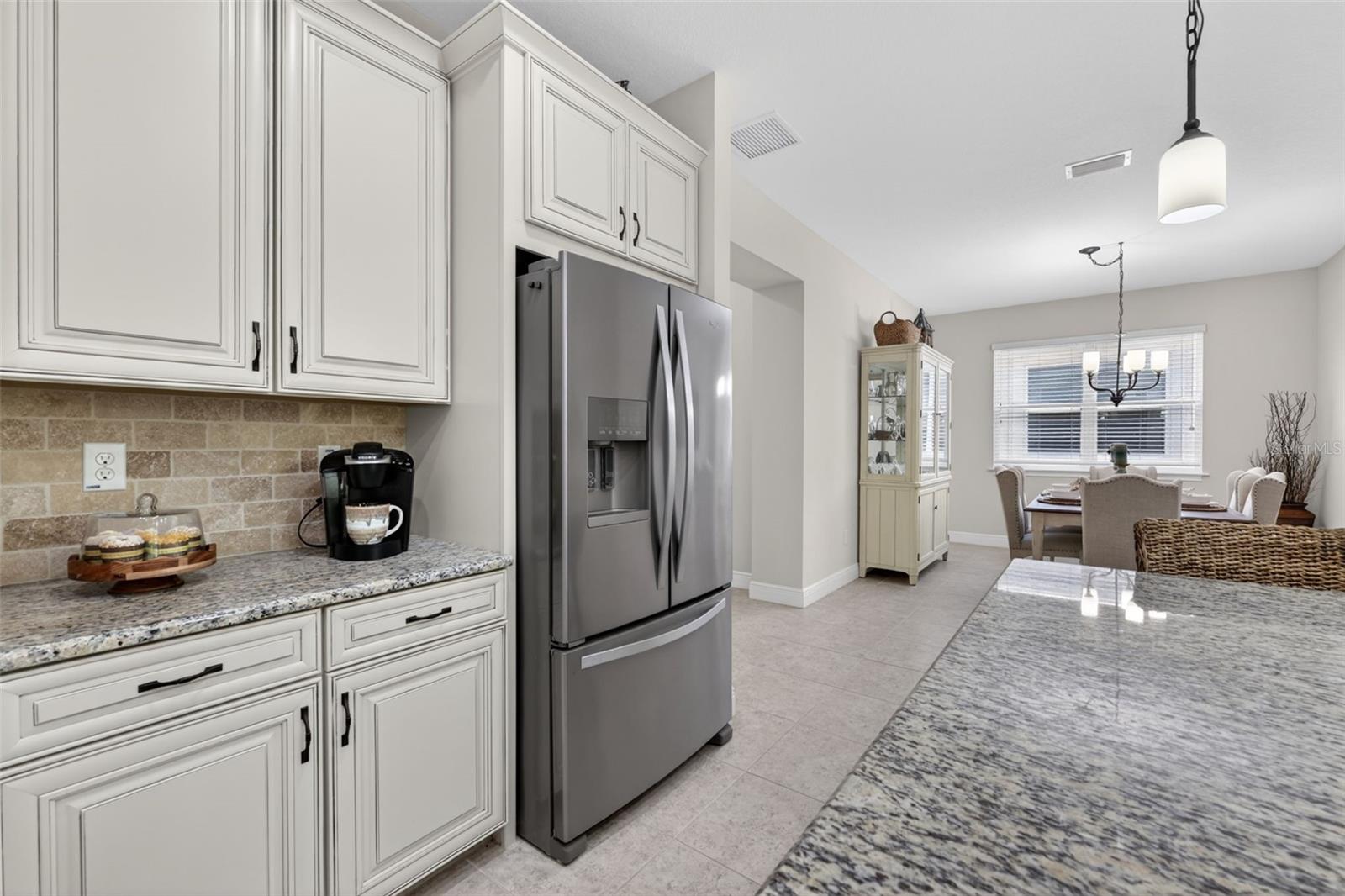 RENAISSANCE/WEST VLGS PH 1 - Residential