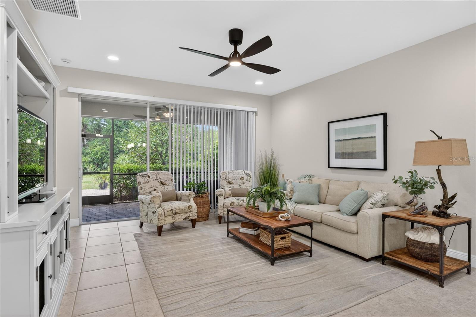 RENAISSANCE/WEST VLGS PH 1 - Residential
