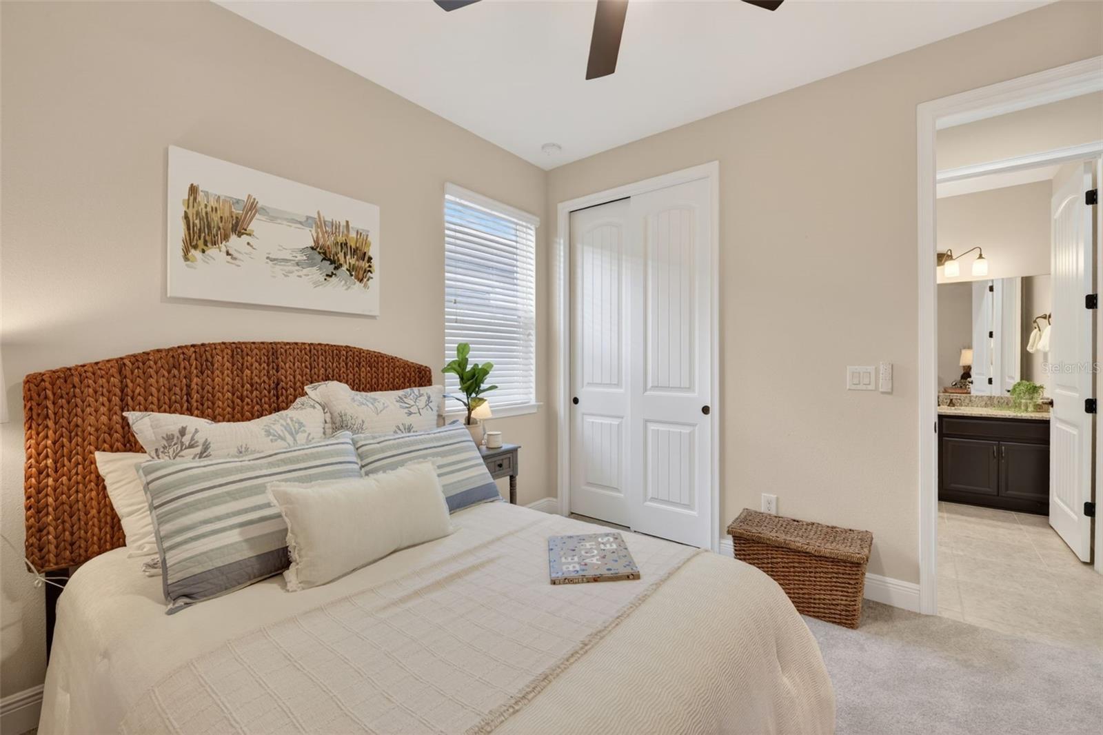 RENAISSANCE/WEST VLGS PH 1 - Residential