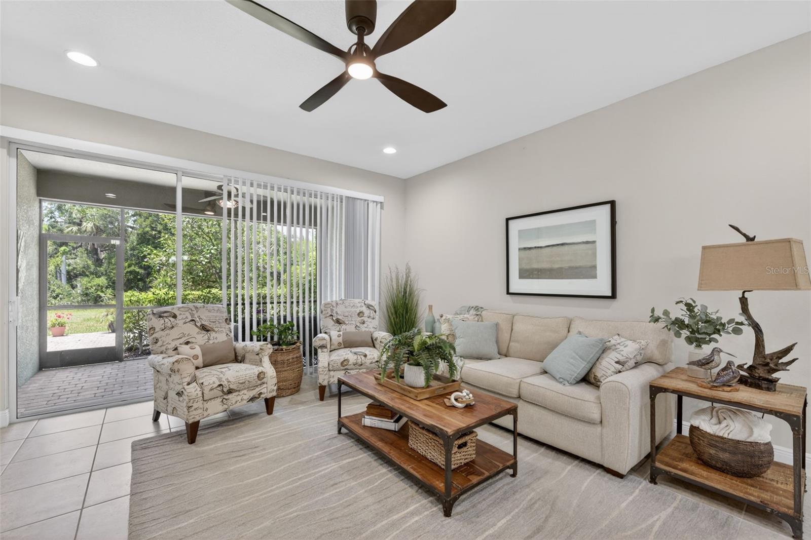 RENAISSANCE/WEST VLGS PH 1 - Residential