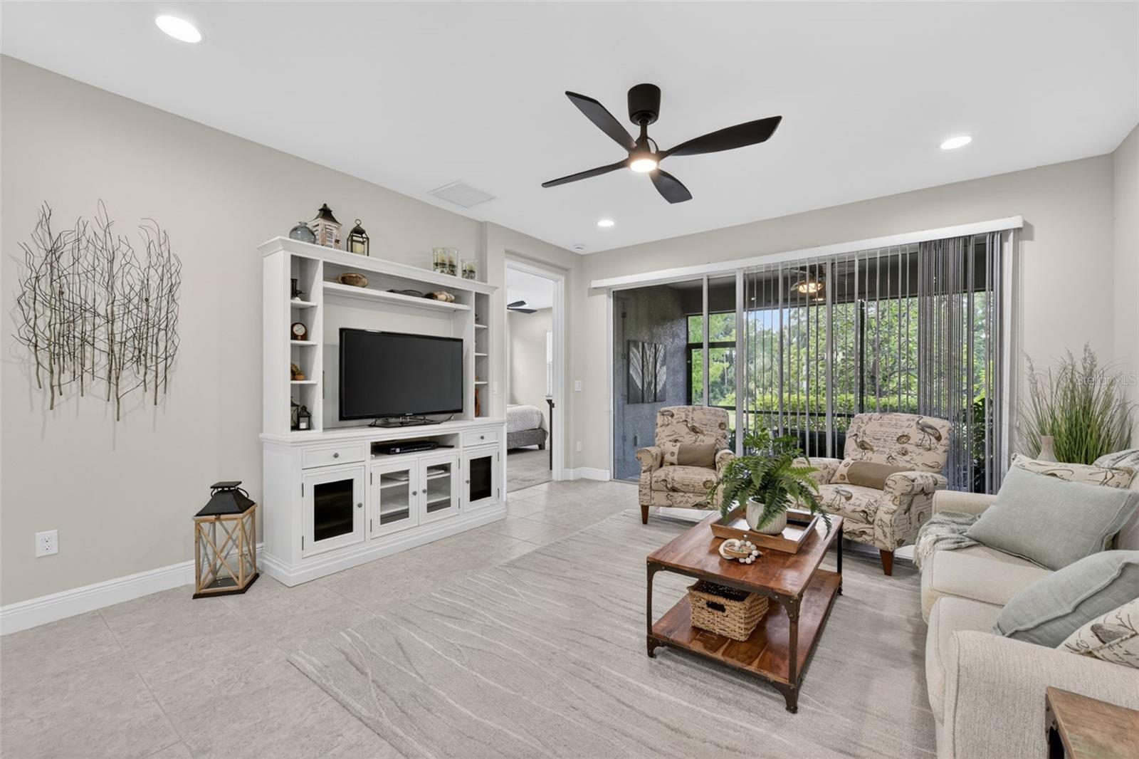 RENAISSANCE/WEST VLGS PH 1 - Residential