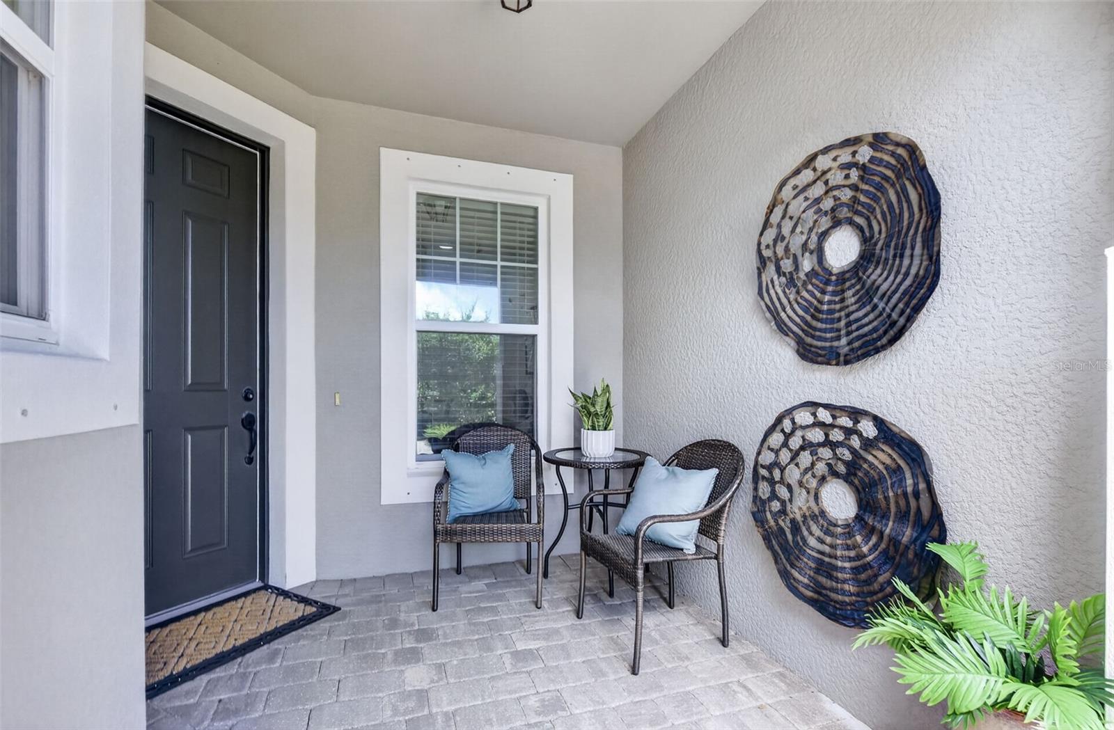 12020 TAPESTRY LANE