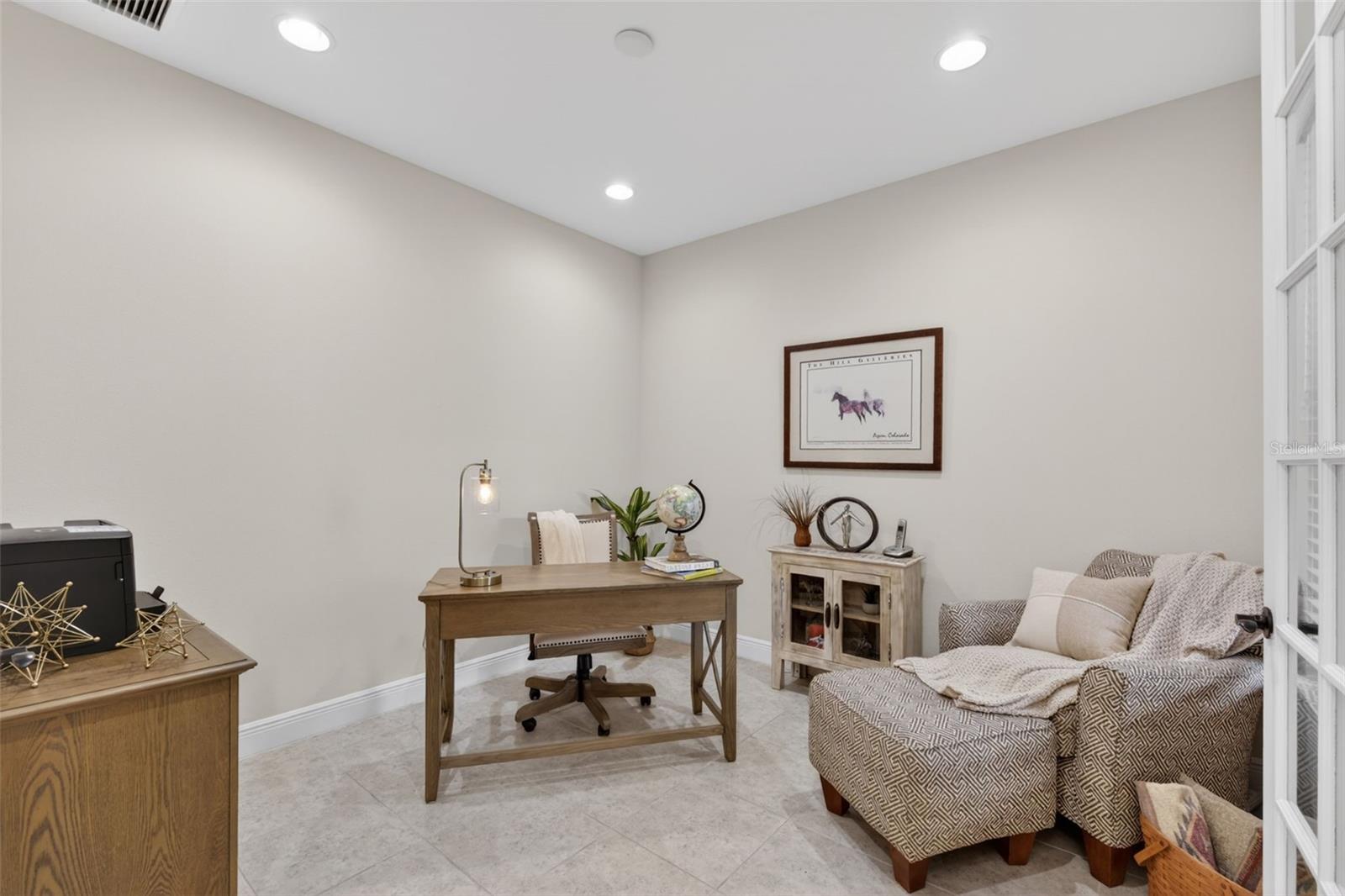RENAISSANCE/WEST VLGS PH 1 - Residential