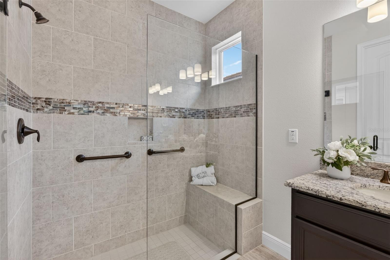 RENAISSANCE/WEST VLGS PH 1 - Residential