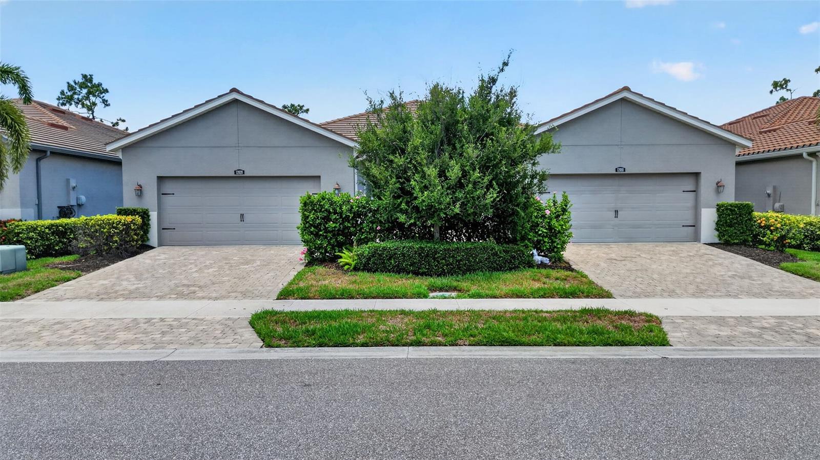 12020 TAPESTRY LANE