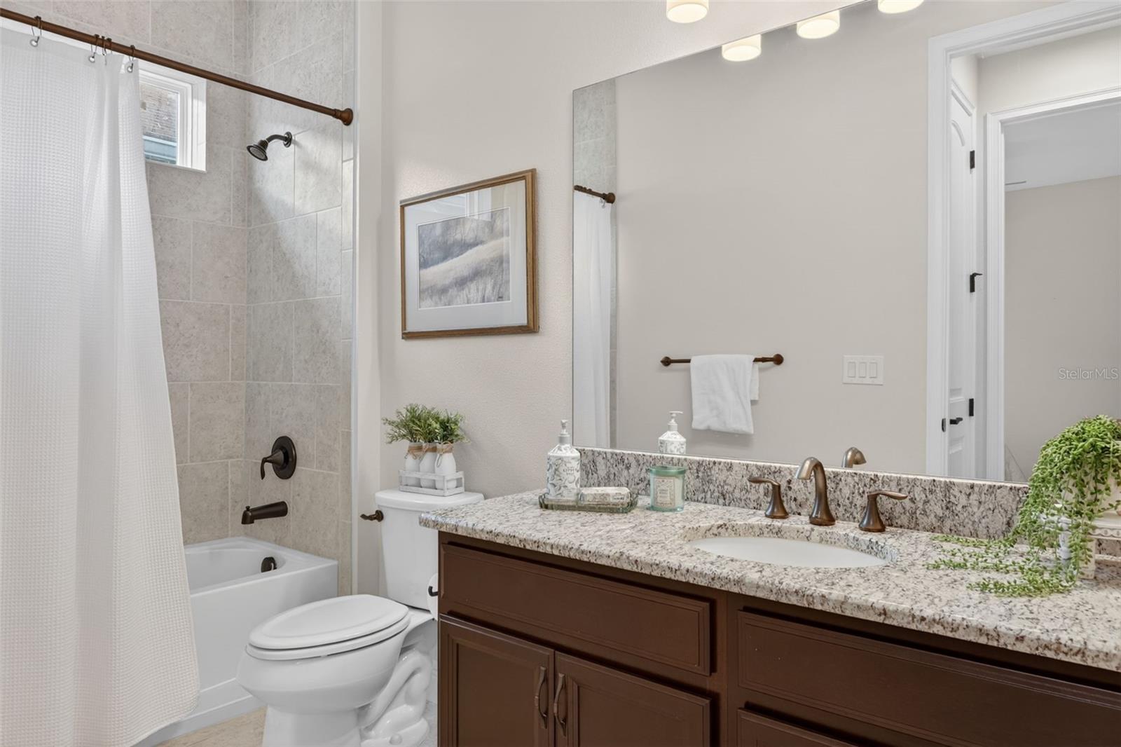 RENAISSANCE/WEST VLGS PH 1 - Residential