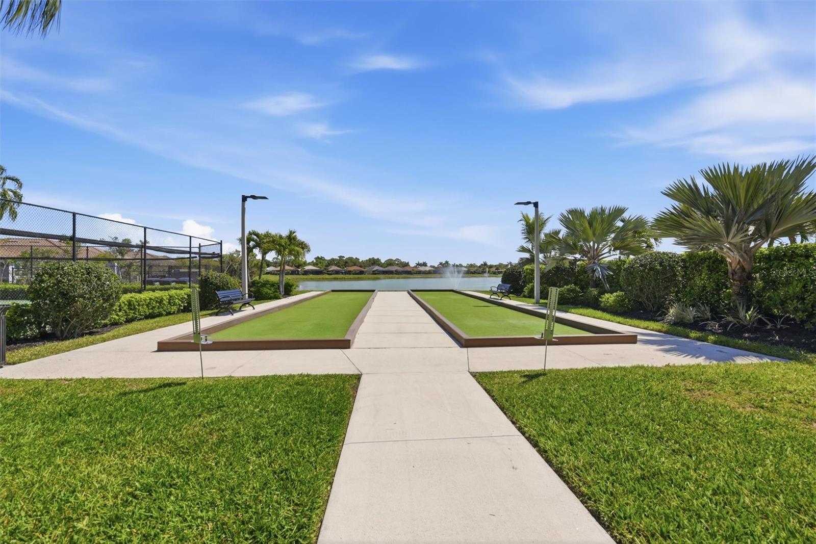 RENAISSANCE/WEST VLGS PH 1 - Residential